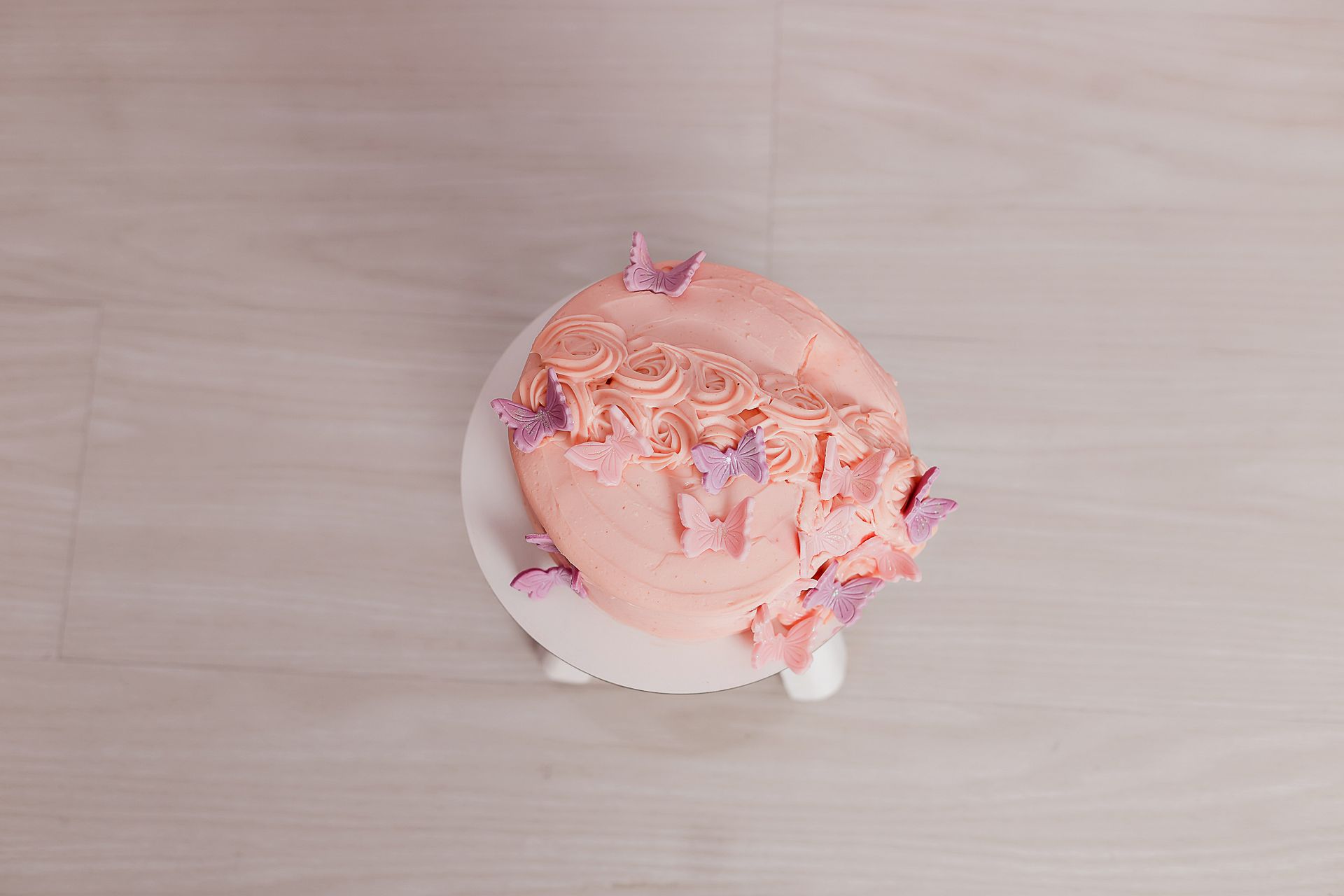 Smash the Cake - 2 - 19