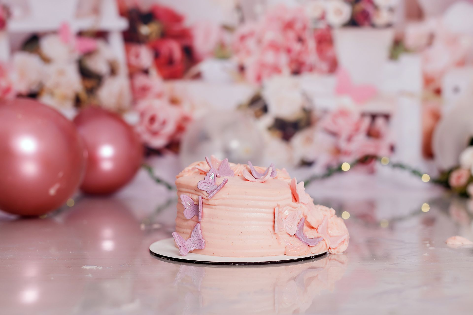 Acompanhamento Bebê - 2 - 18