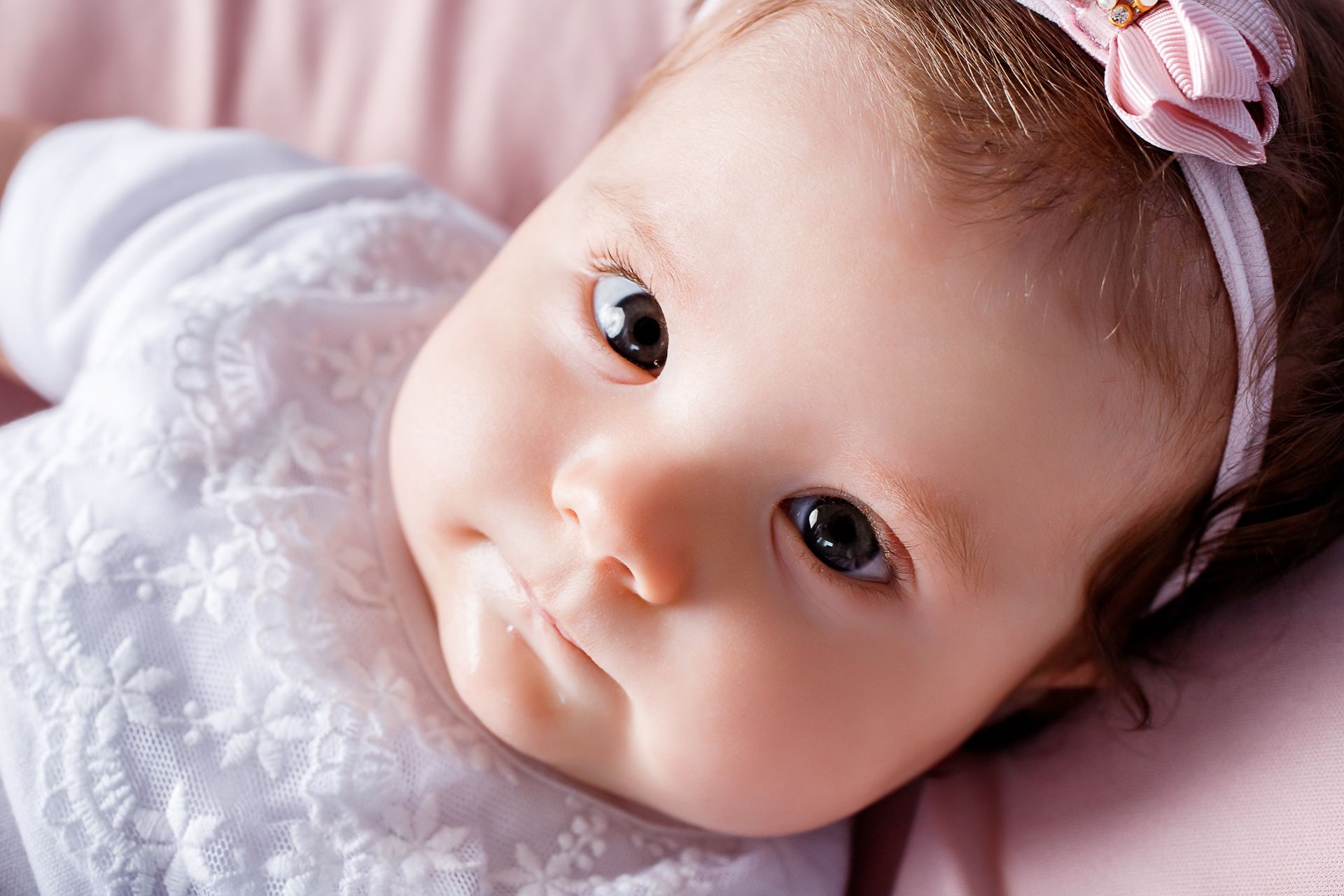 Acompanhamento Bebê - 2 - 12