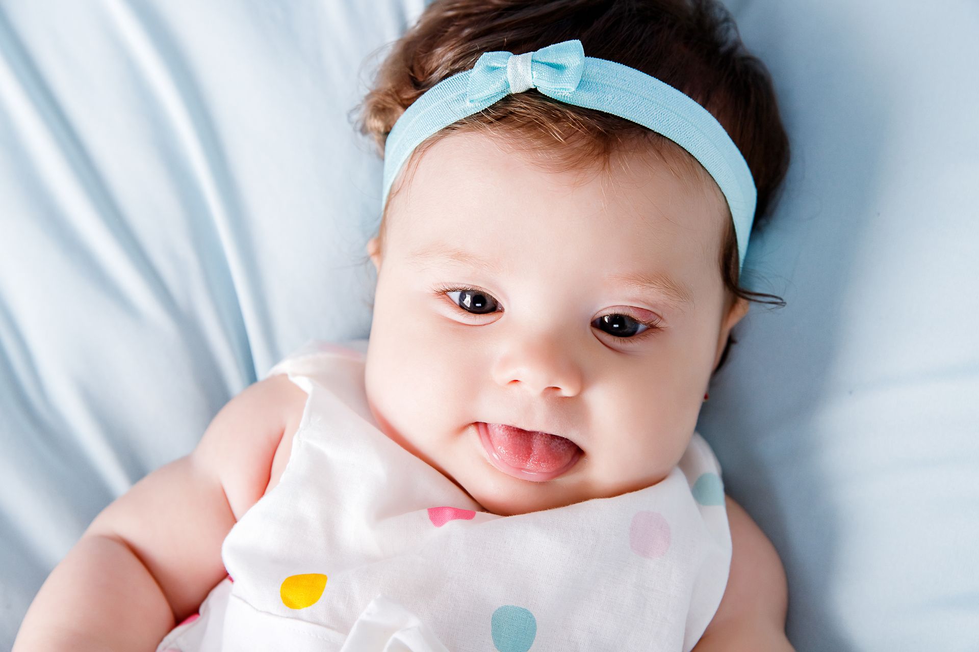 Acompanhamento Bebê - 2 - 11