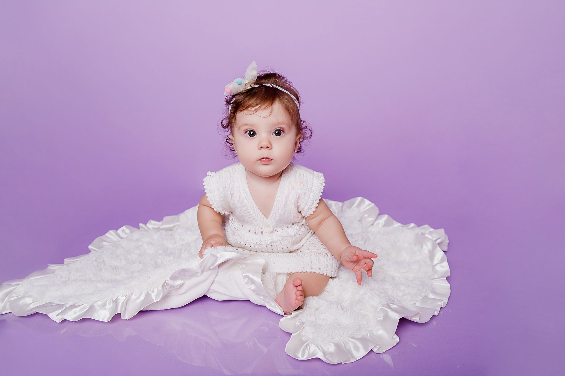 Acompanhamento Bebê - 2 - 2