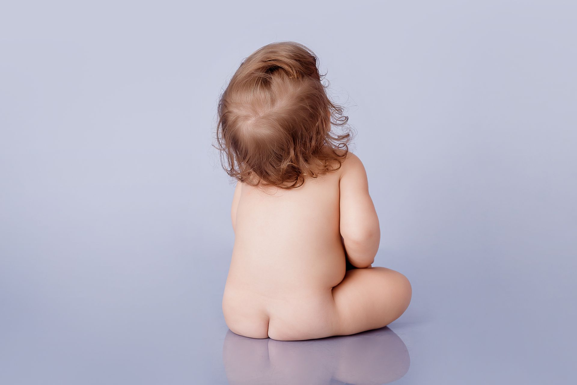 Acompanhamento Bebê - 2 - 7