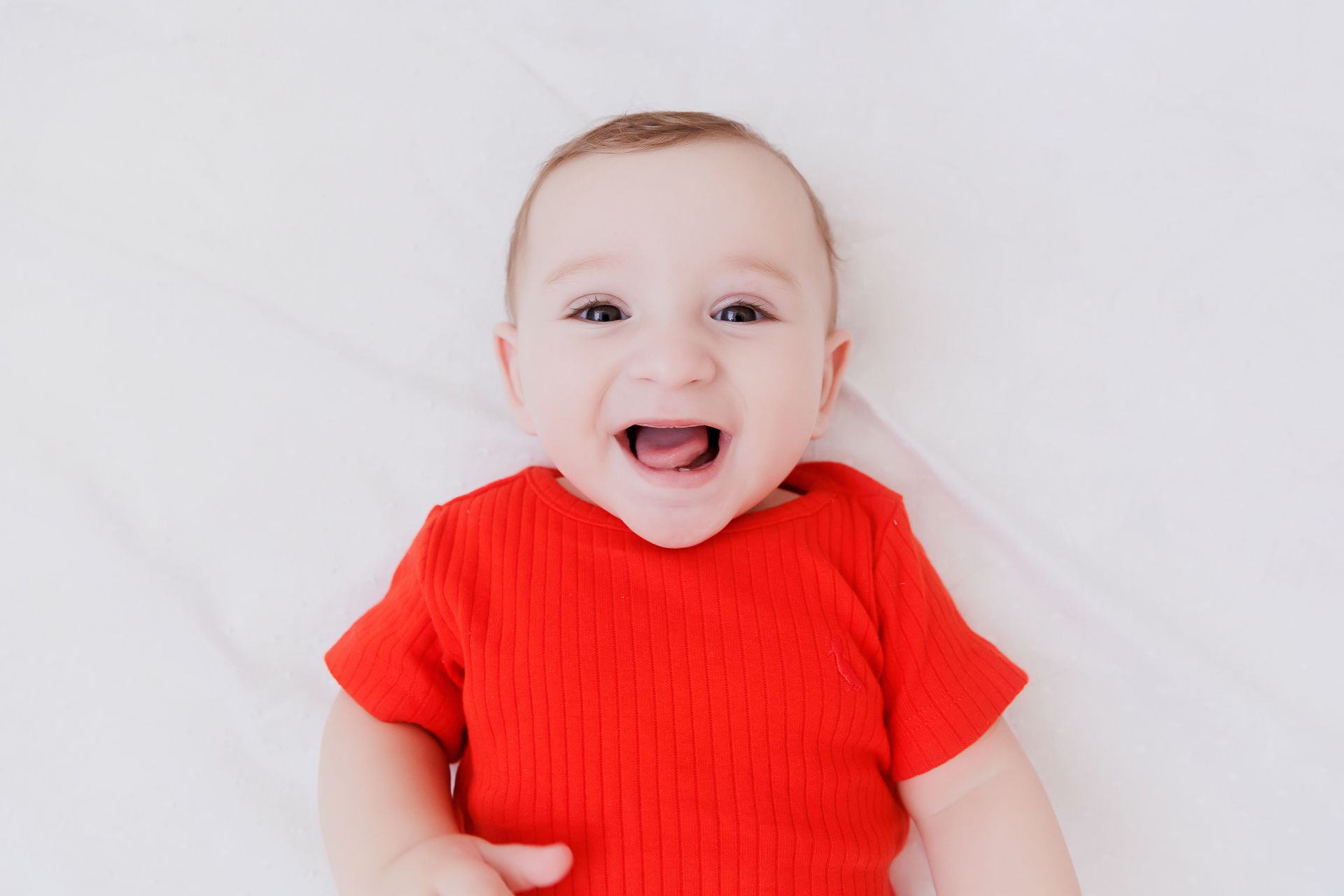 Acompanhamento Bebê - 2 - 21