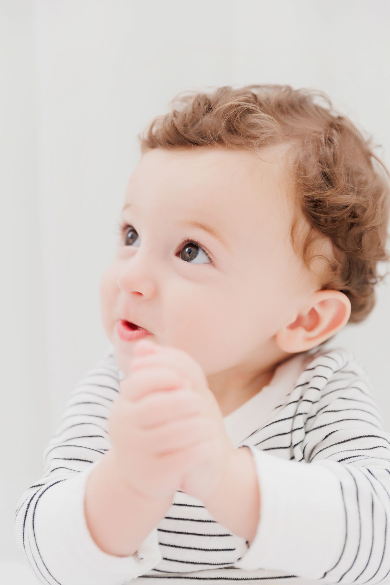 Acompanhamento Bebê - 2 - 26