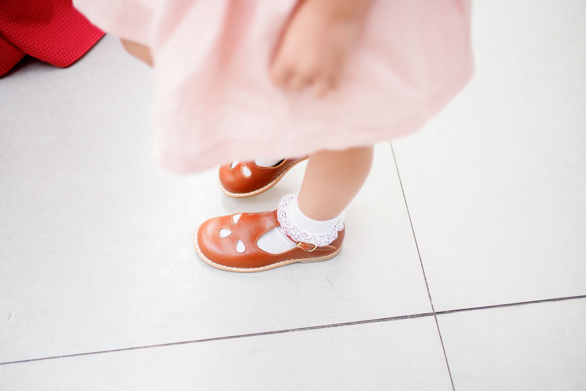 Festa Infantil - 2 - 8