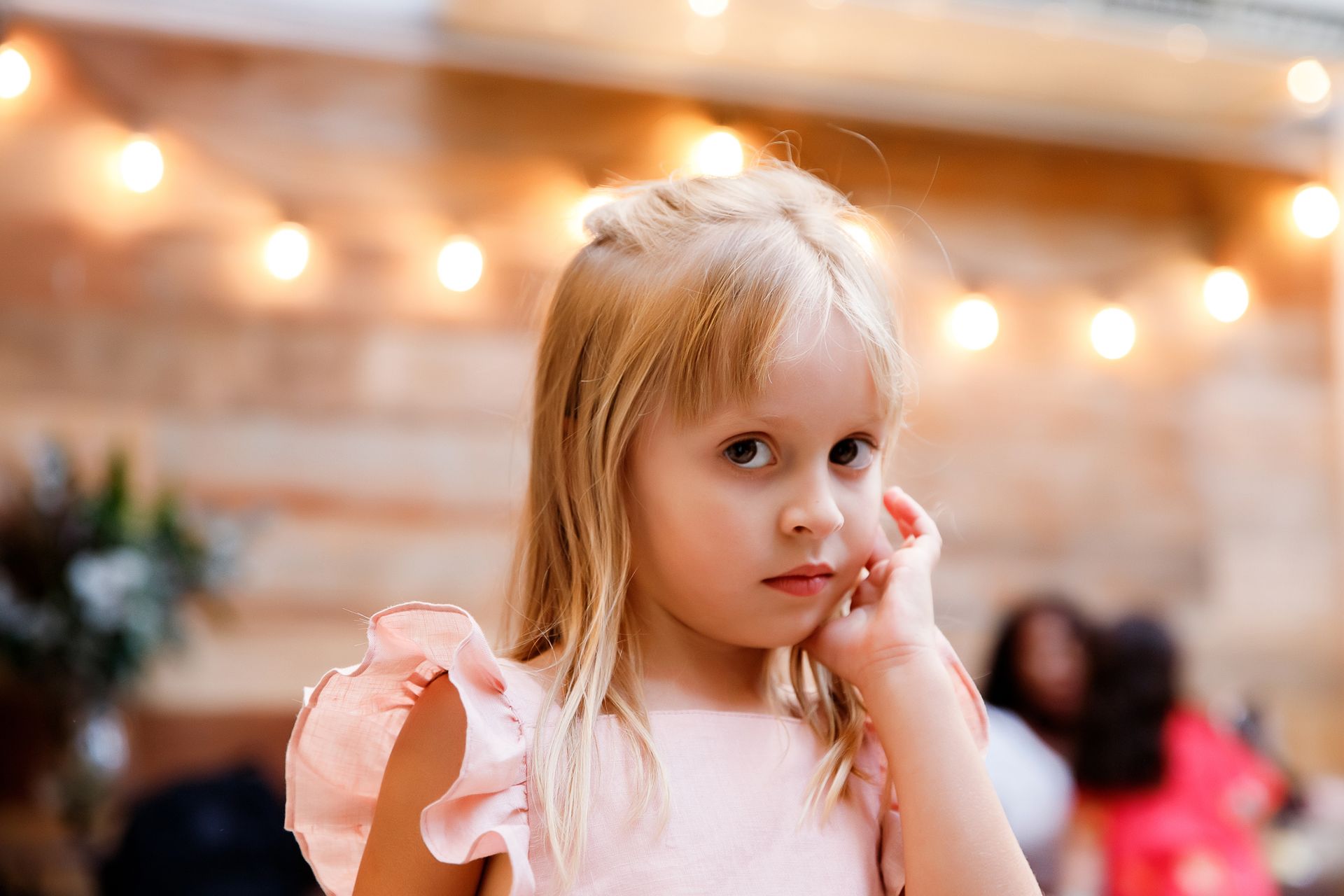 Festa Infantil - 2 - 11