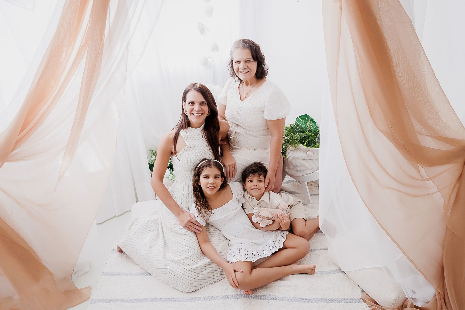 Ensaio de Dia das Mães 2023 - 2 - 19