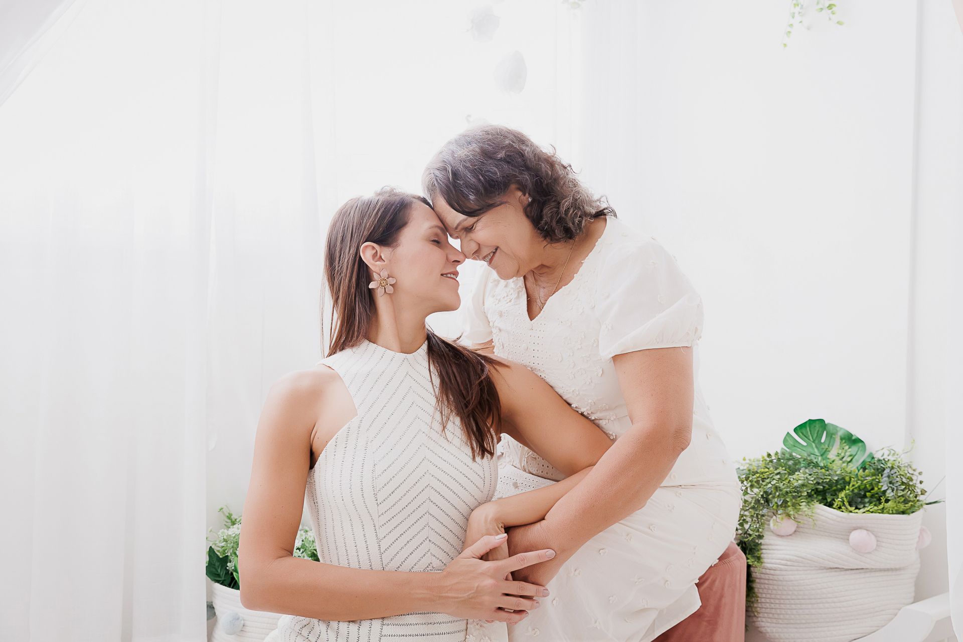 Ensaio de Dia das Mães 2023 - 2 - 21