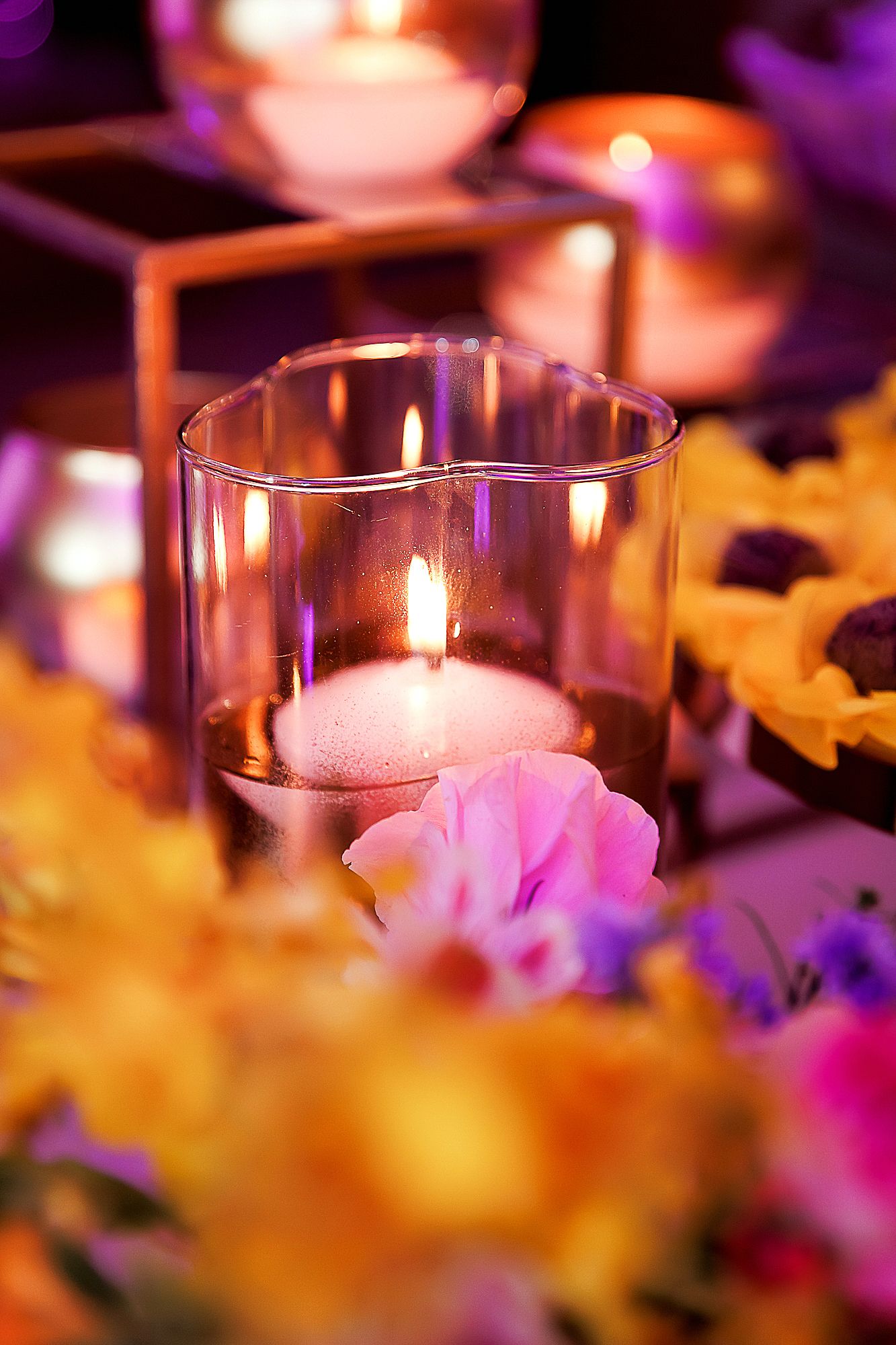 Uma Noite Especial: Festa de 15 Anos da Maria Laura e da Mamãe Milena Fraga. - 2 - 11