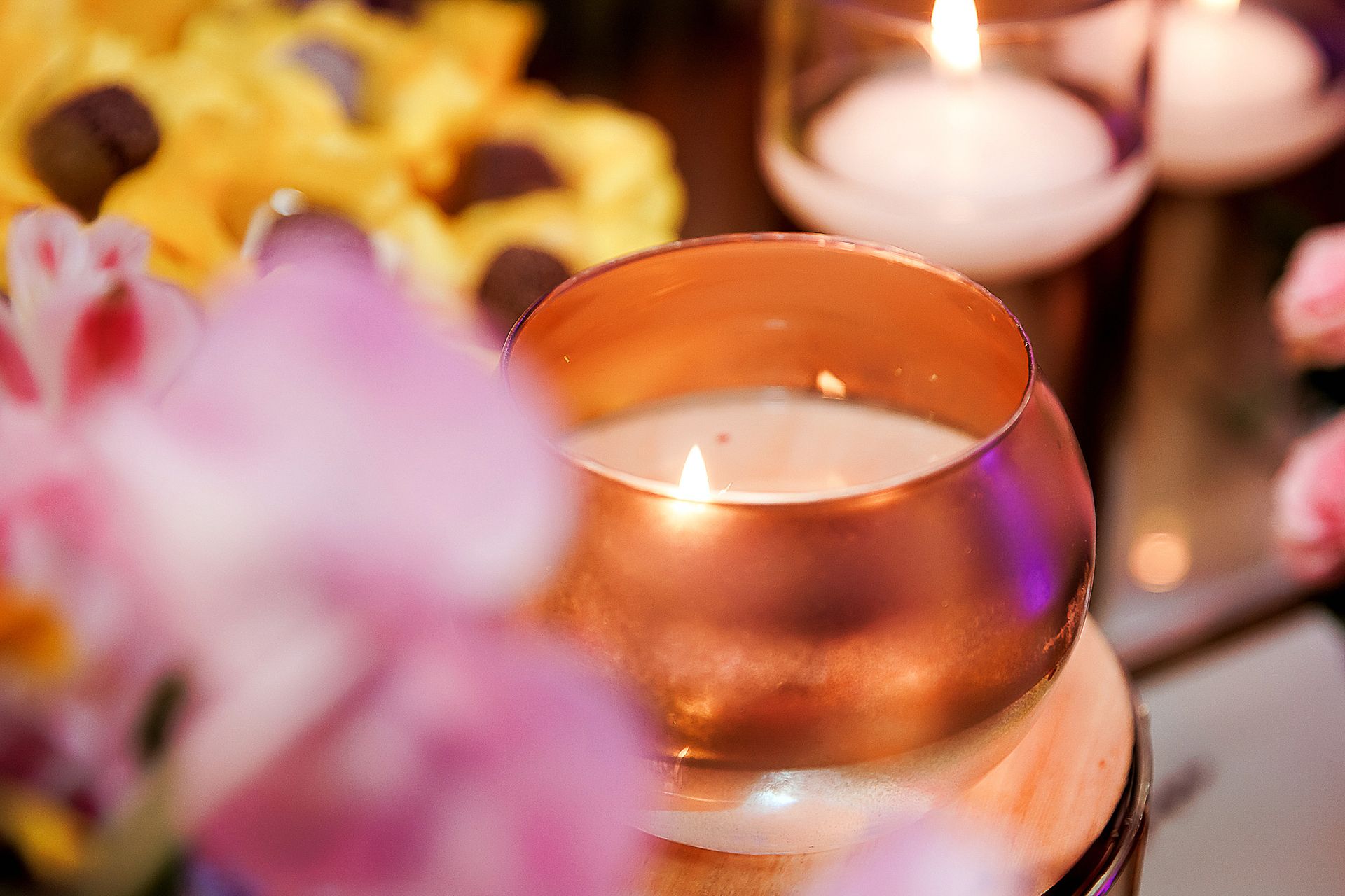 Uma Noite Especial: Festa de 15 Anos da Maria Laura e da Mamãe Milena Fraga. - 2 - 1