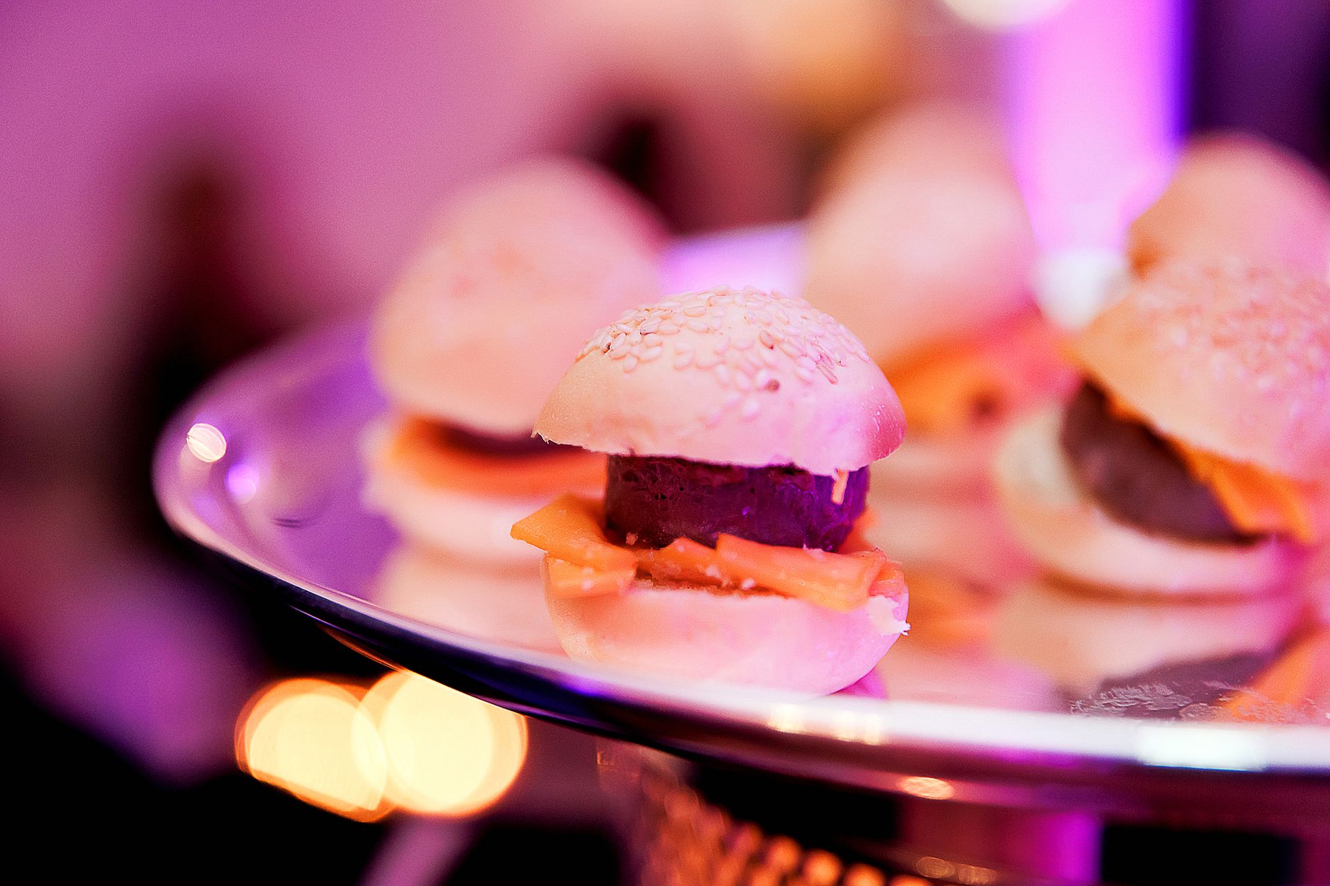 Uma Noite Especial: Festa de 15 Anos da Maria Laura e da Mamãe Milena Fraga. - 4 - 4