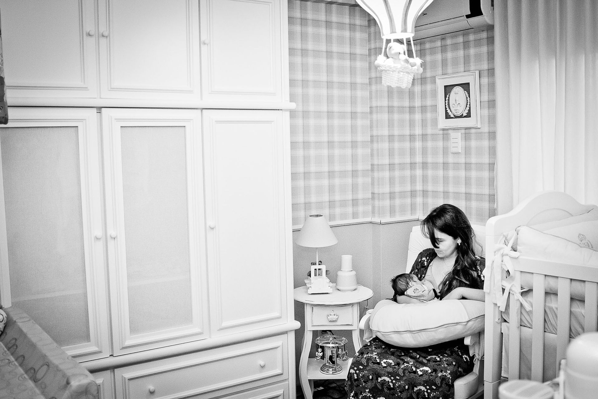 Newborn | LifeStyle - 2 - 25