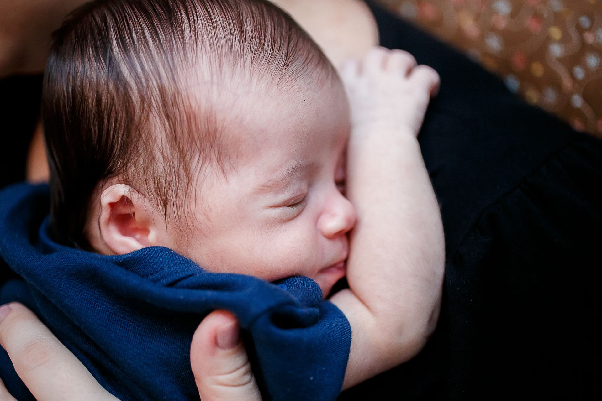 Newborn | LifeStyle - 2 - 29