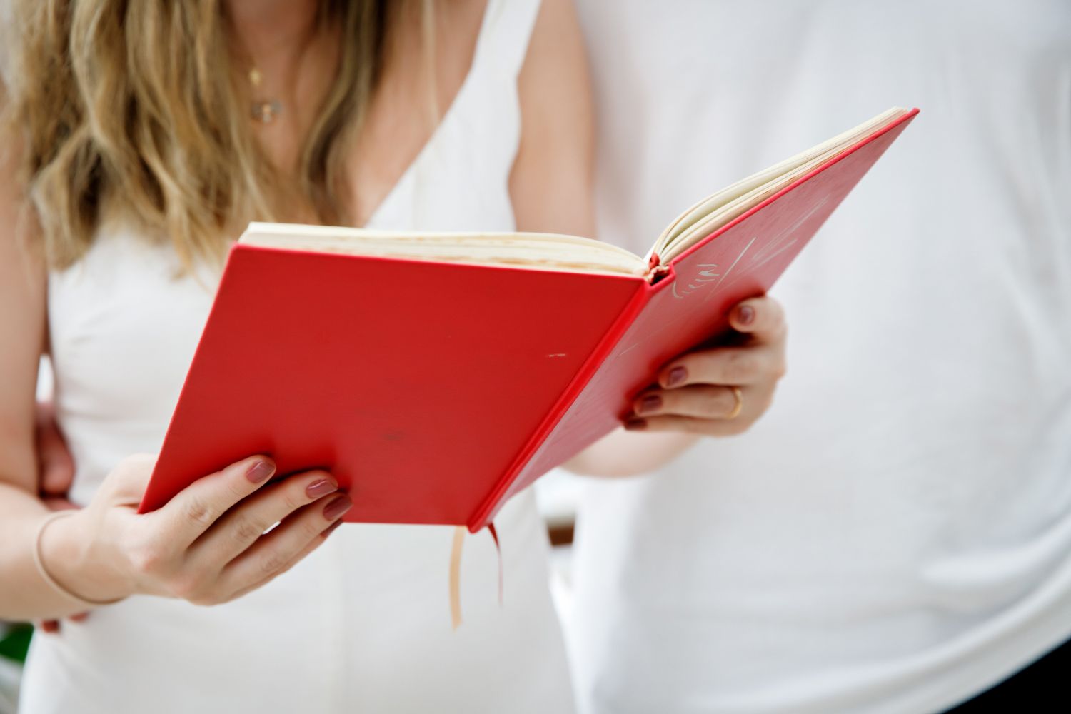 Batizado João Pedro na Capela do Colégio Teresiano - Gávea - 2 - 42