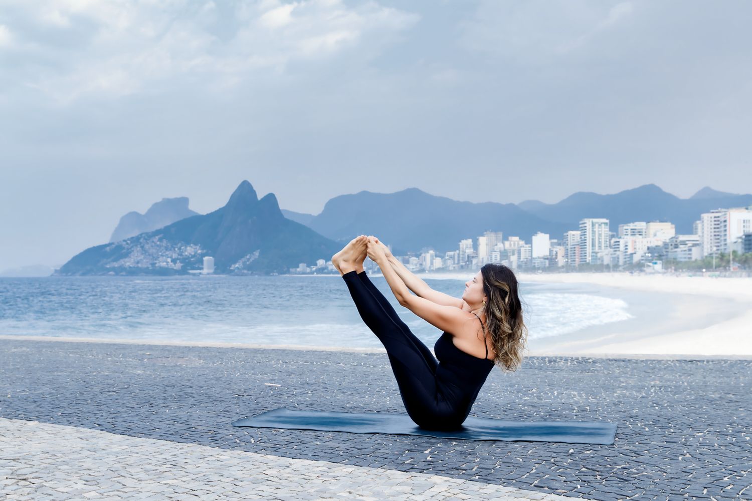 Retratos Profissionais | Headshot - 2 - 12