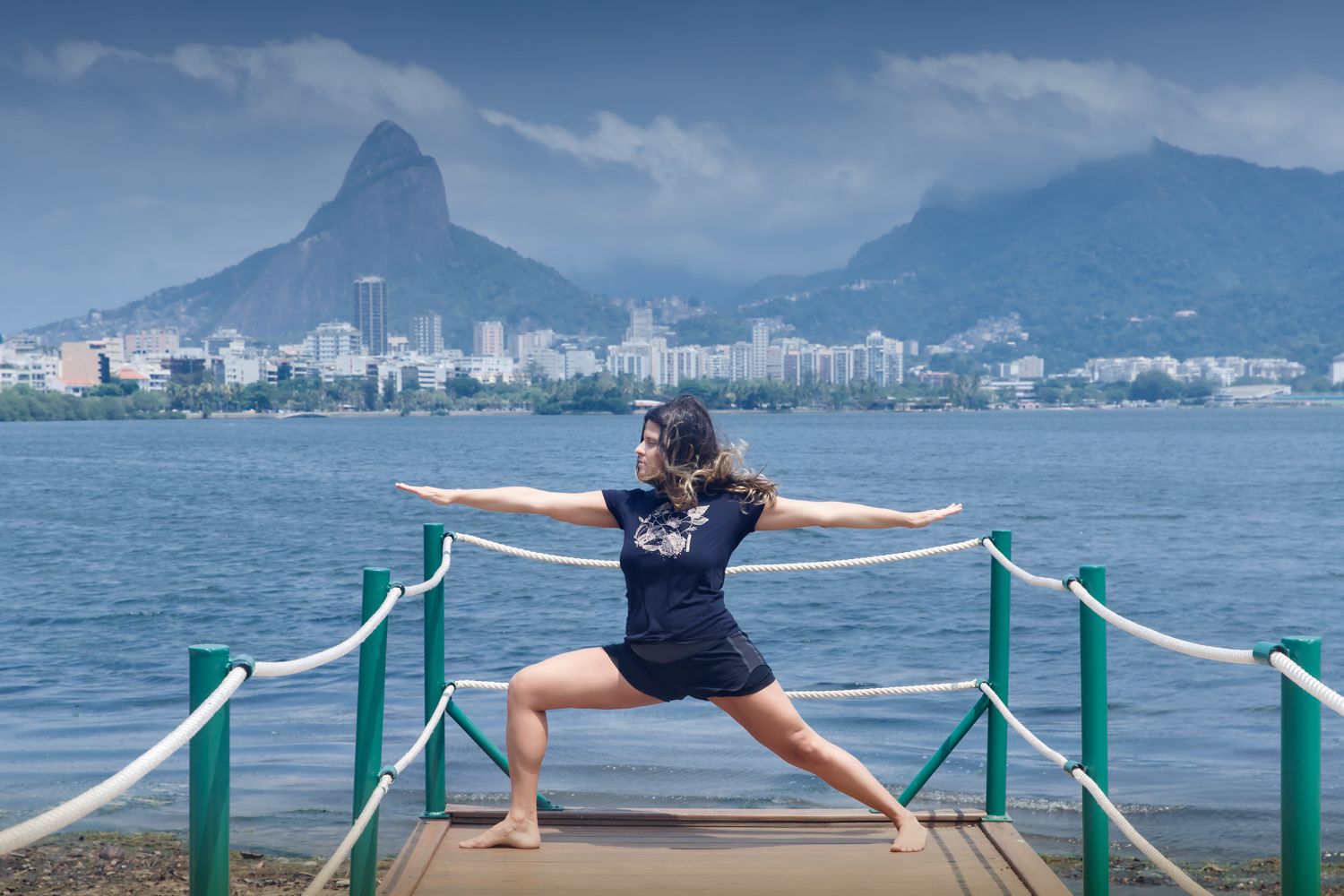 Retratos Profissionais | Headshot - 2 - 13