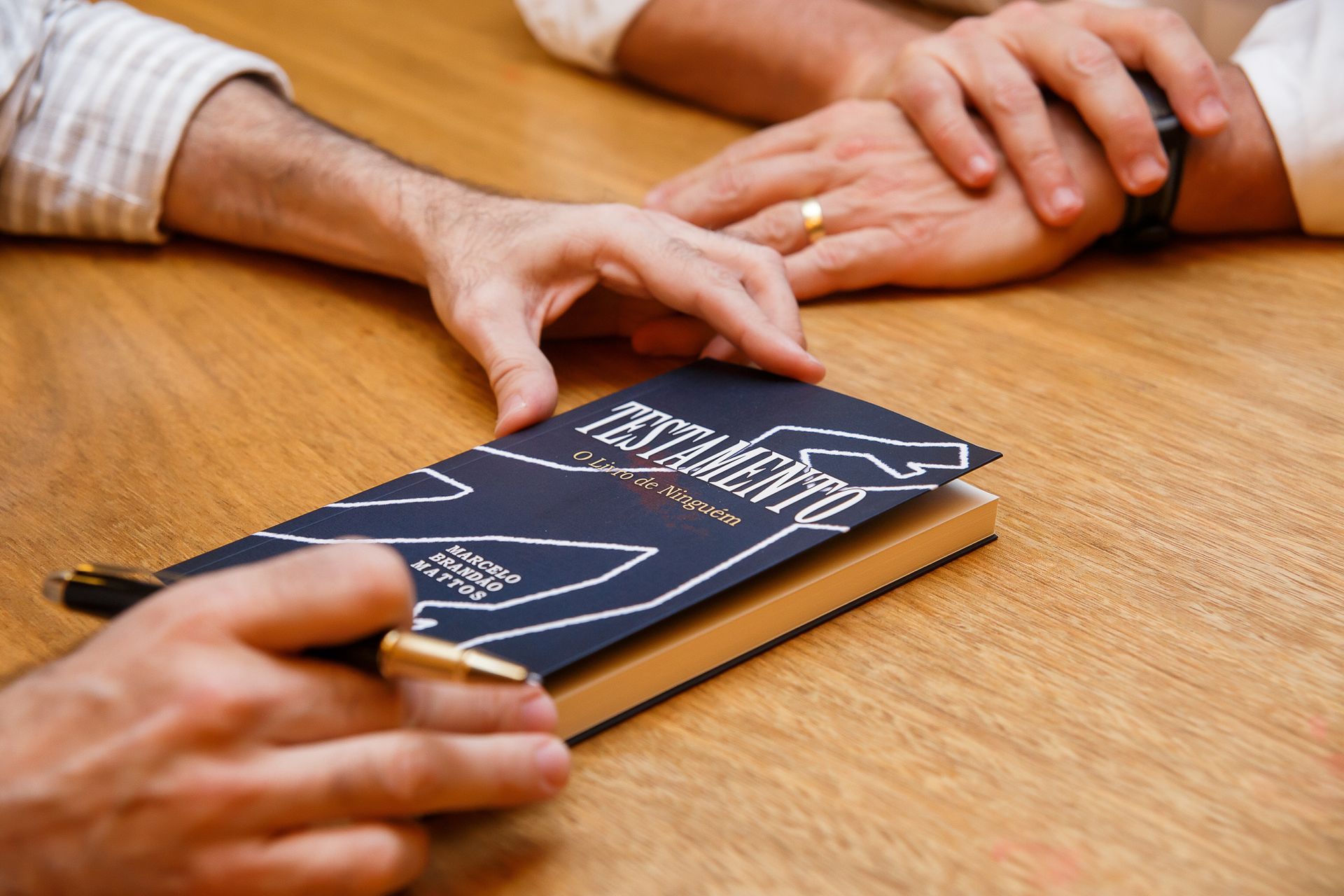 Eventos Sociais - 2 - 0