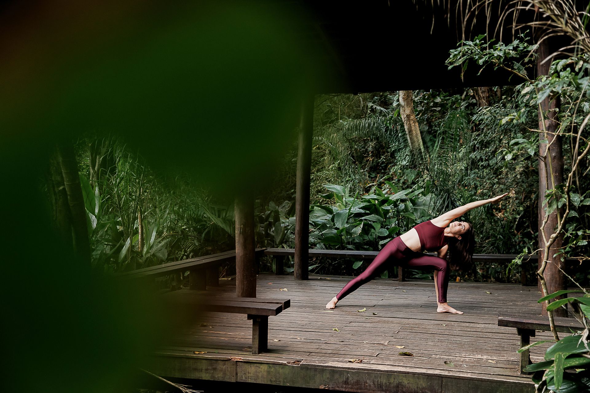 Retratos Profissionais | Headshot - 2 - 18