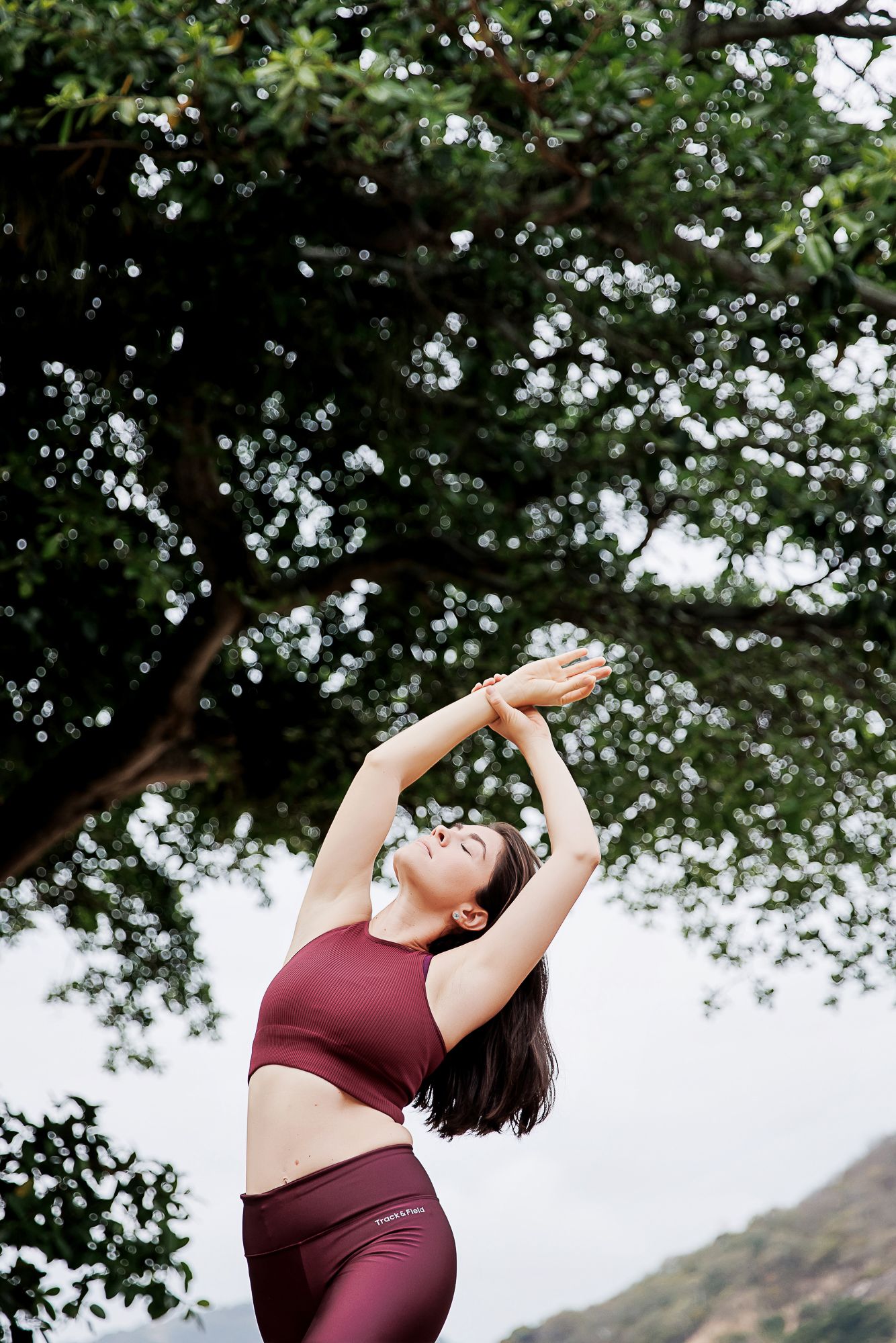 Retratos Profissionais | Headshot - 2 - 20