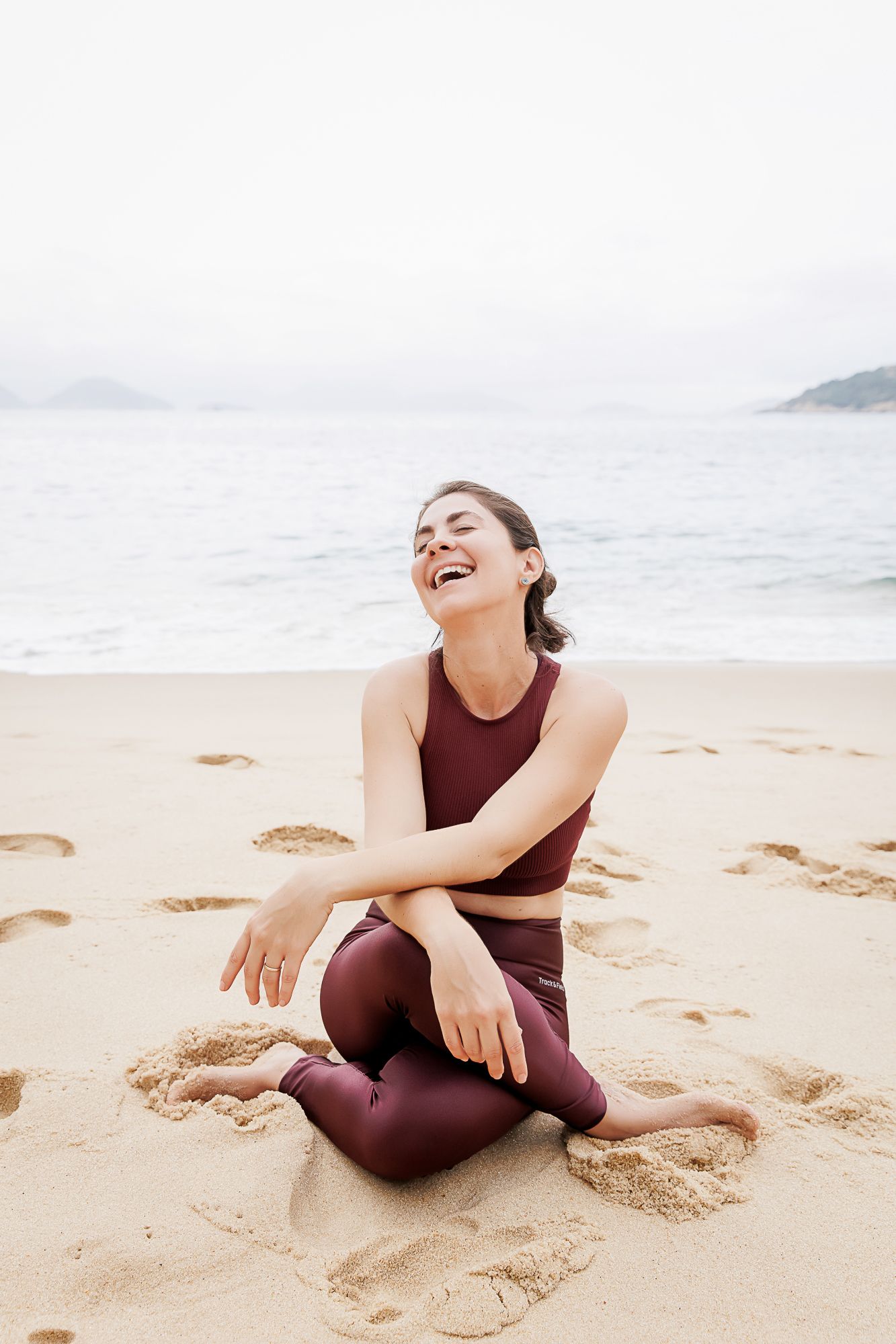 Retratos Profissionais | Headshot - 2 - 22