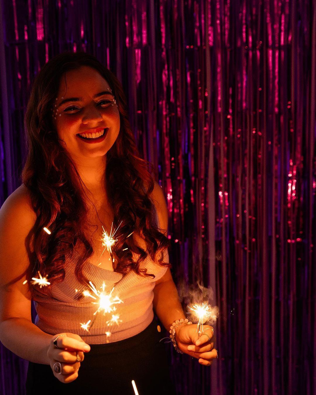 Estúdio em Festa - Seu aniversário em um ensaio fotográfico - 2 - 22