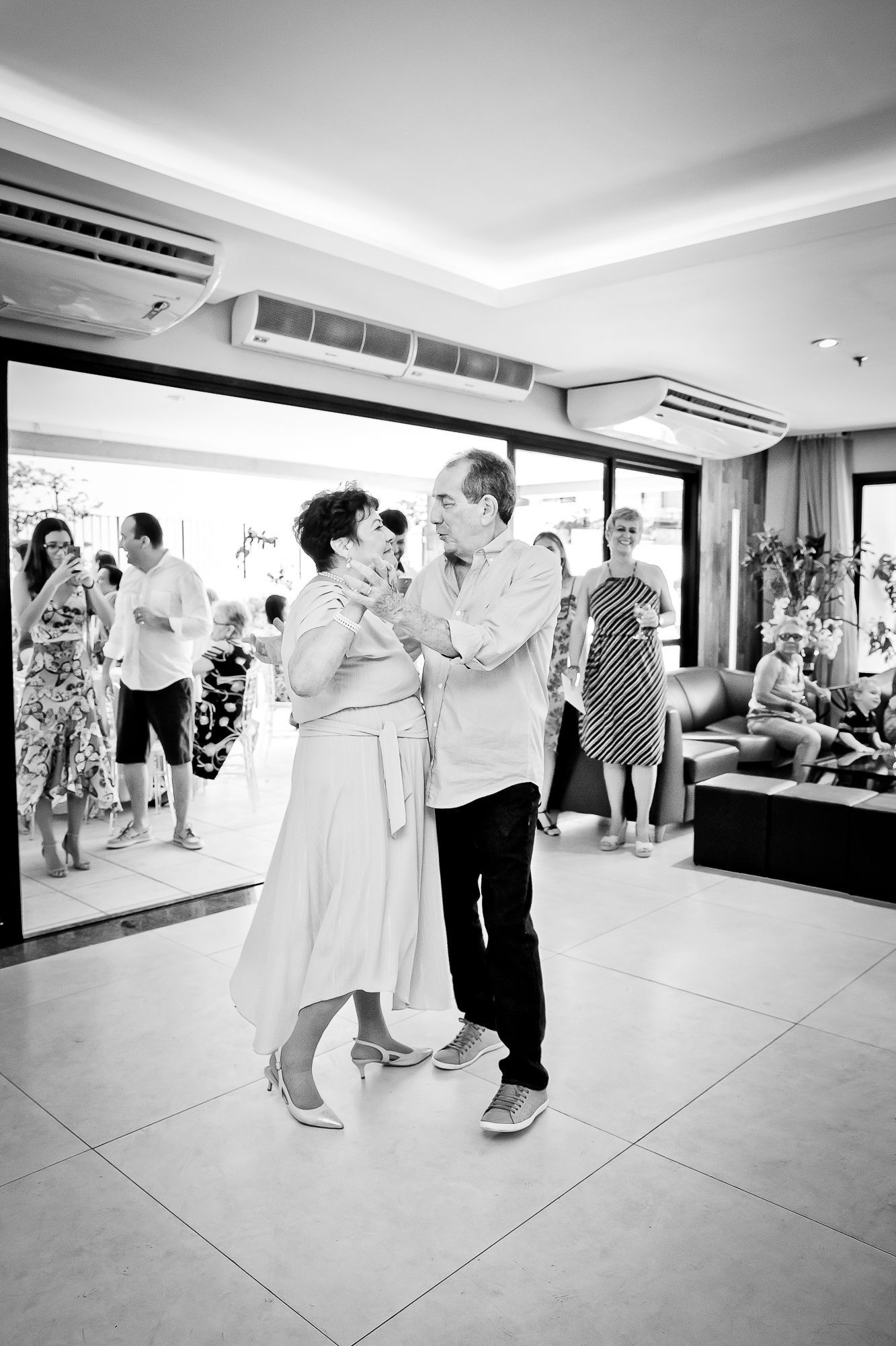 Bodas - 2 - 9