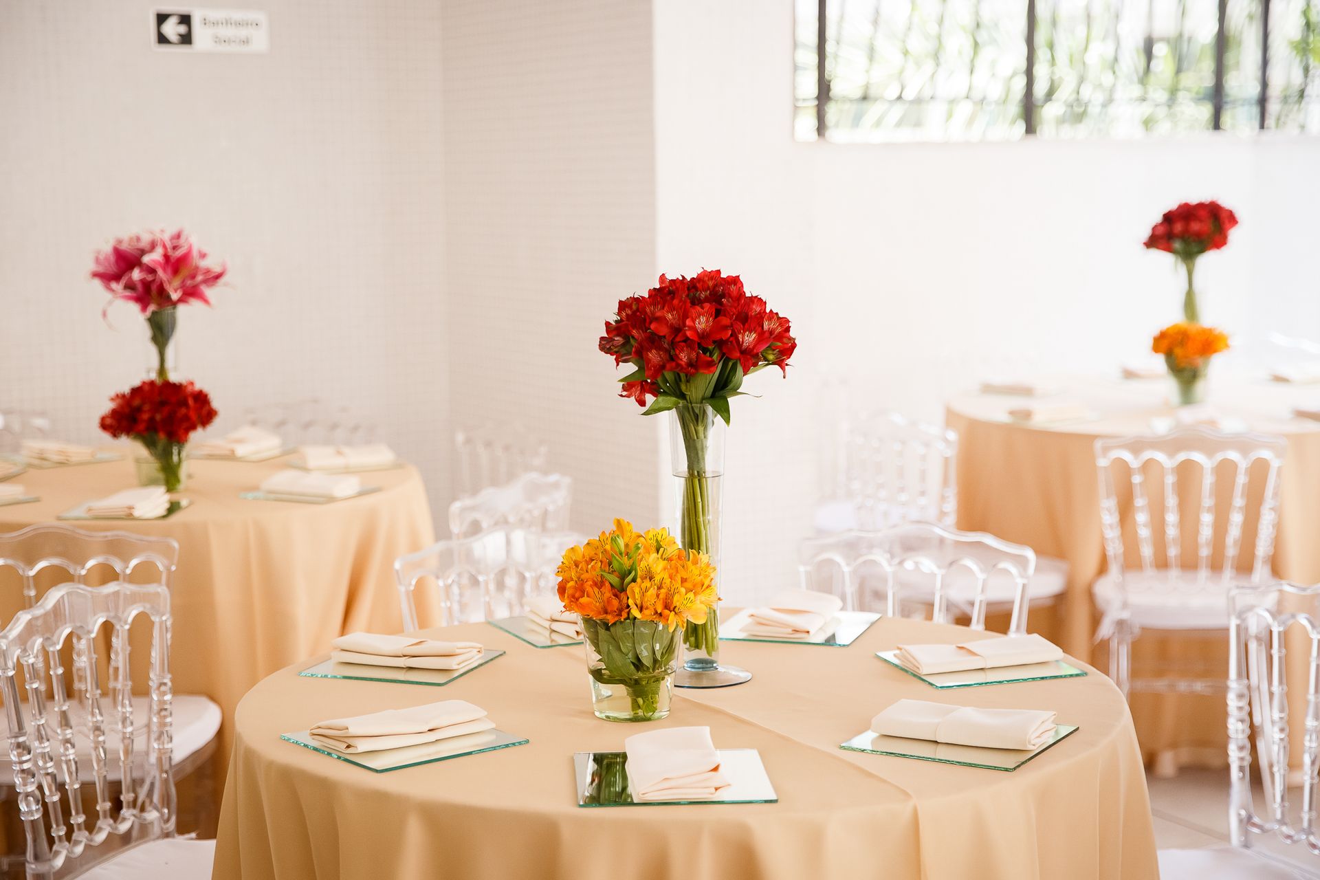 Bodas - 2 - 3