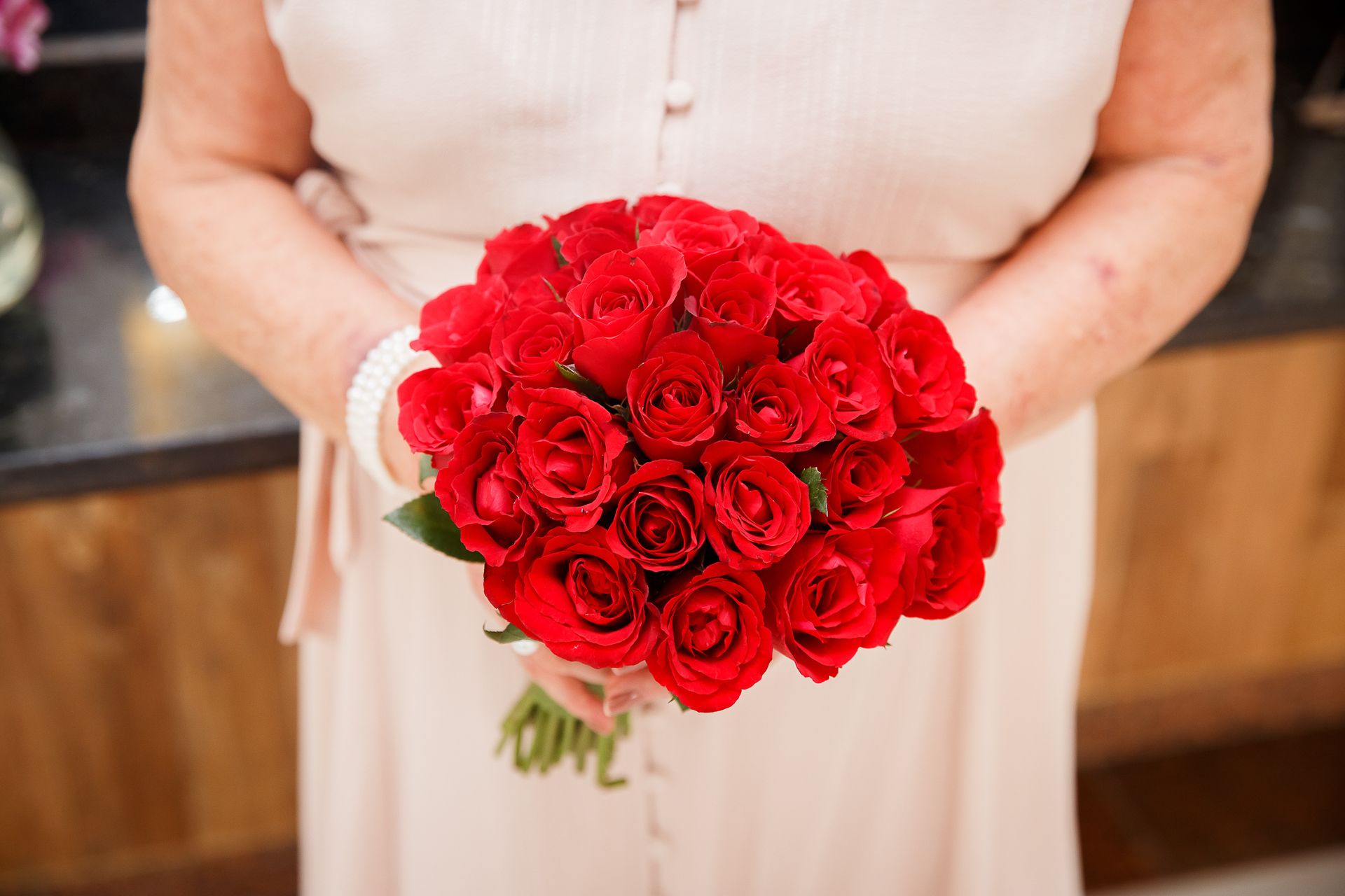 Bodas - 2 - 2