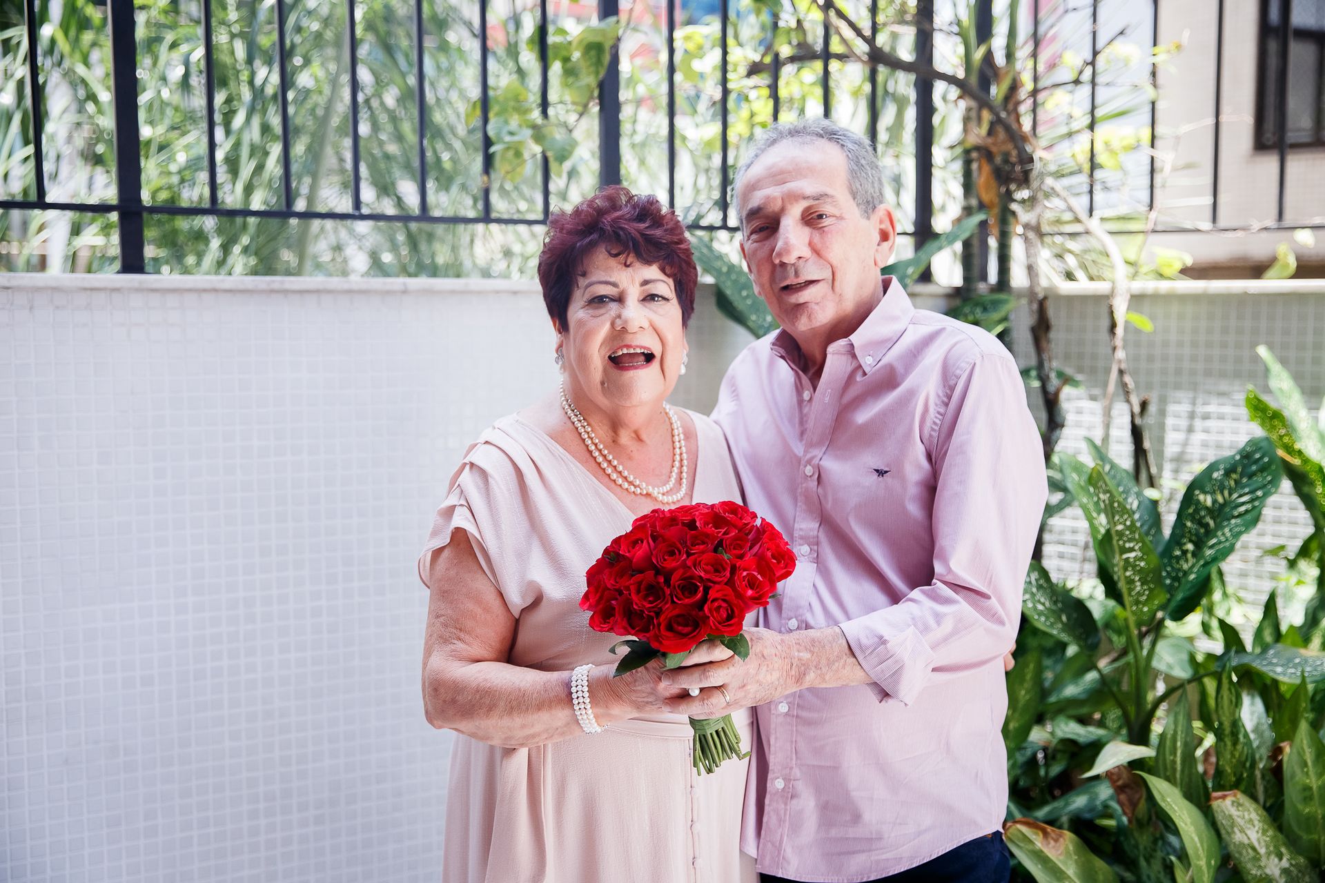 Bodas - 2 - 1