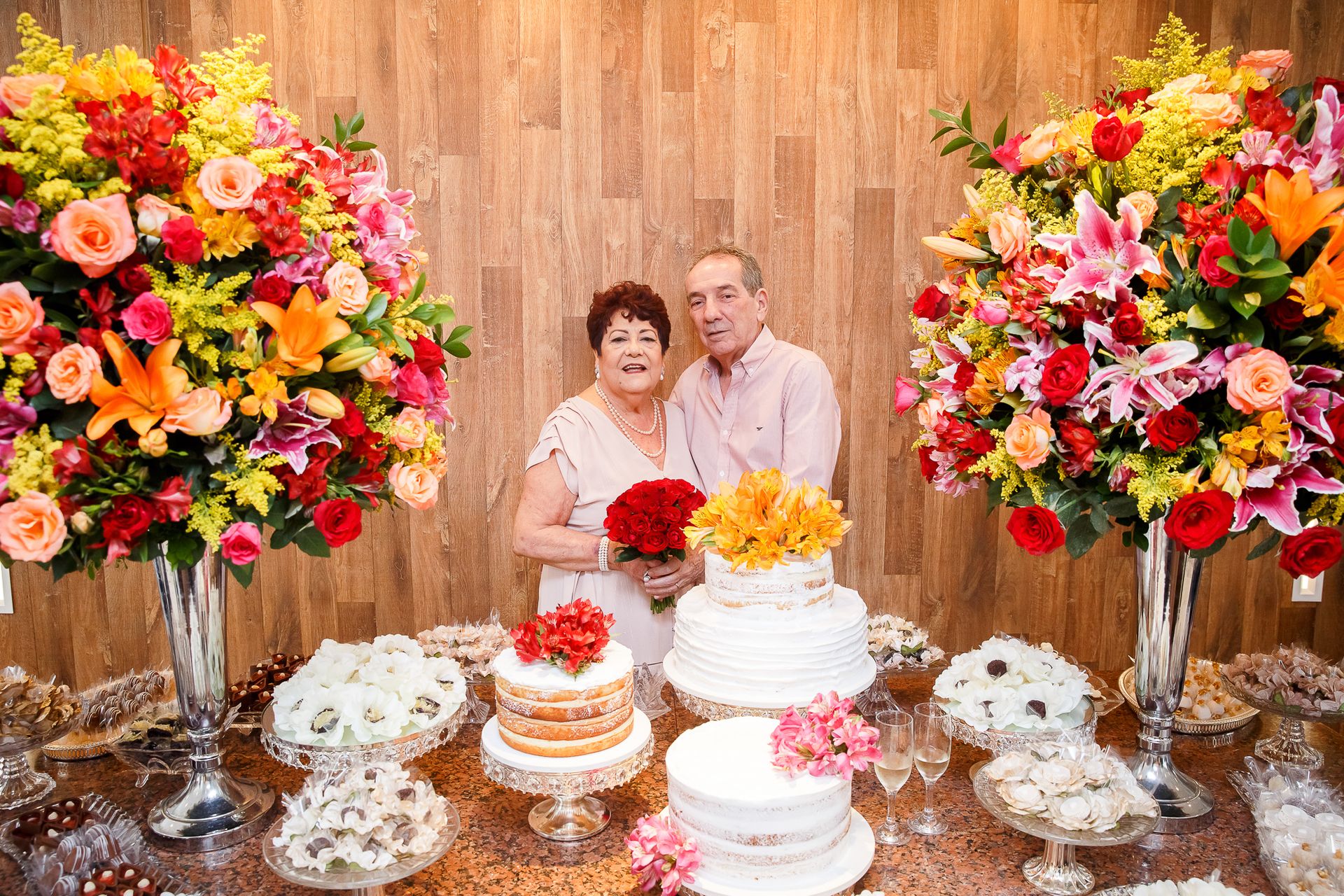Bodas - 2 - 7