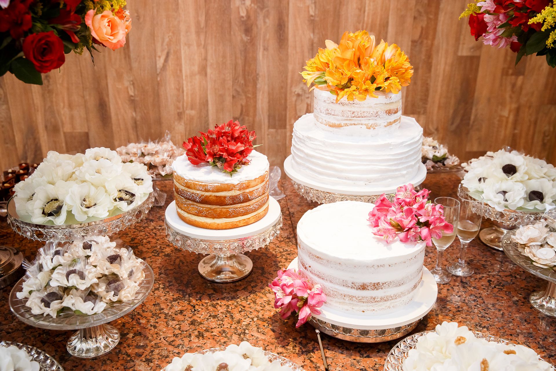 Bodas - 2 - 5