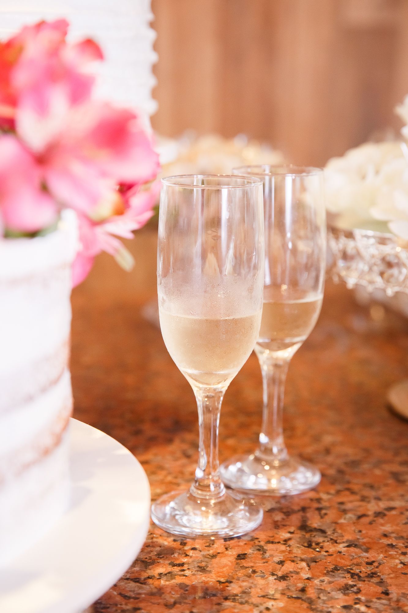 Bodas - 2 - 6