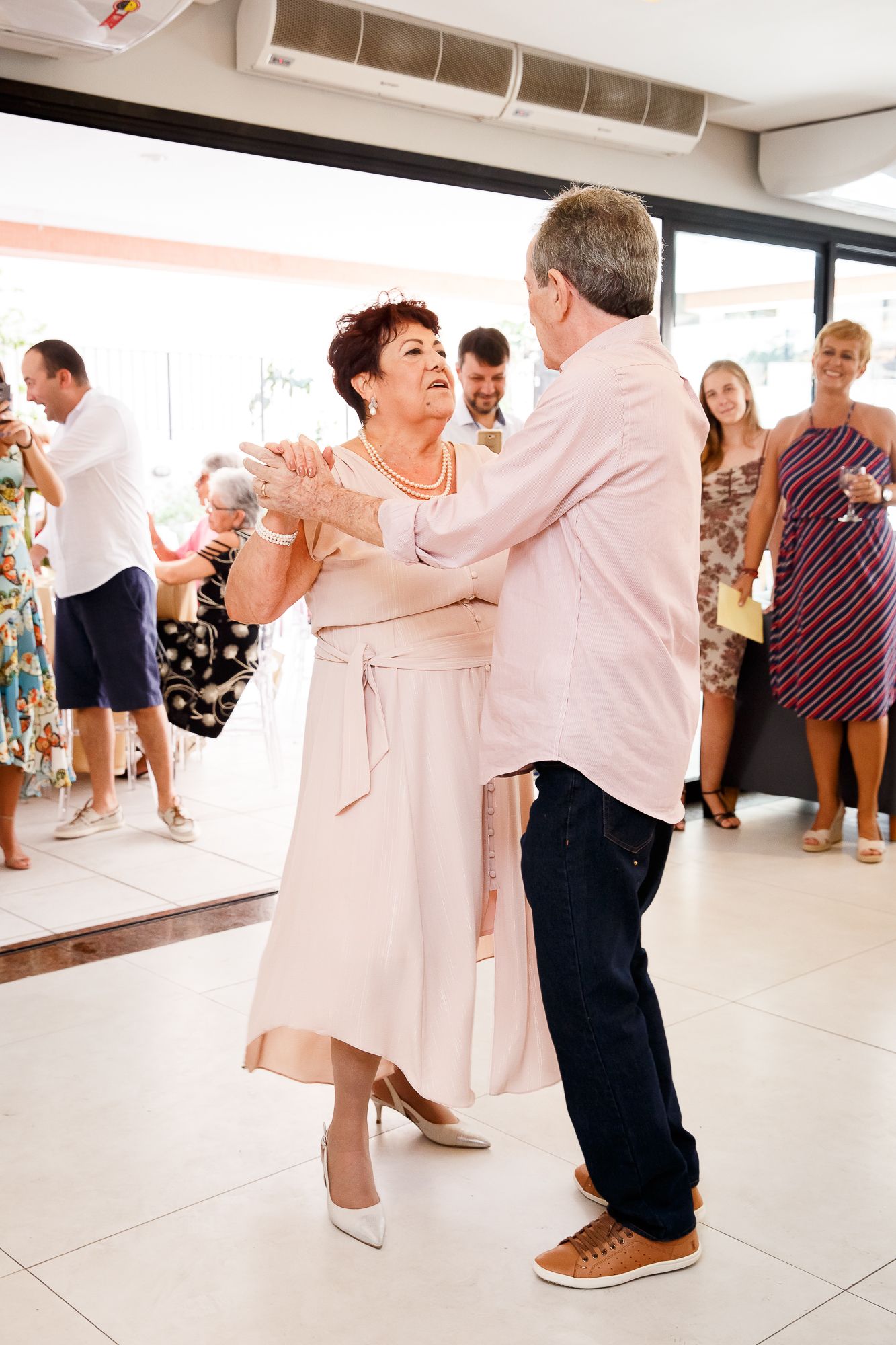 Bodas - 2 - 8
