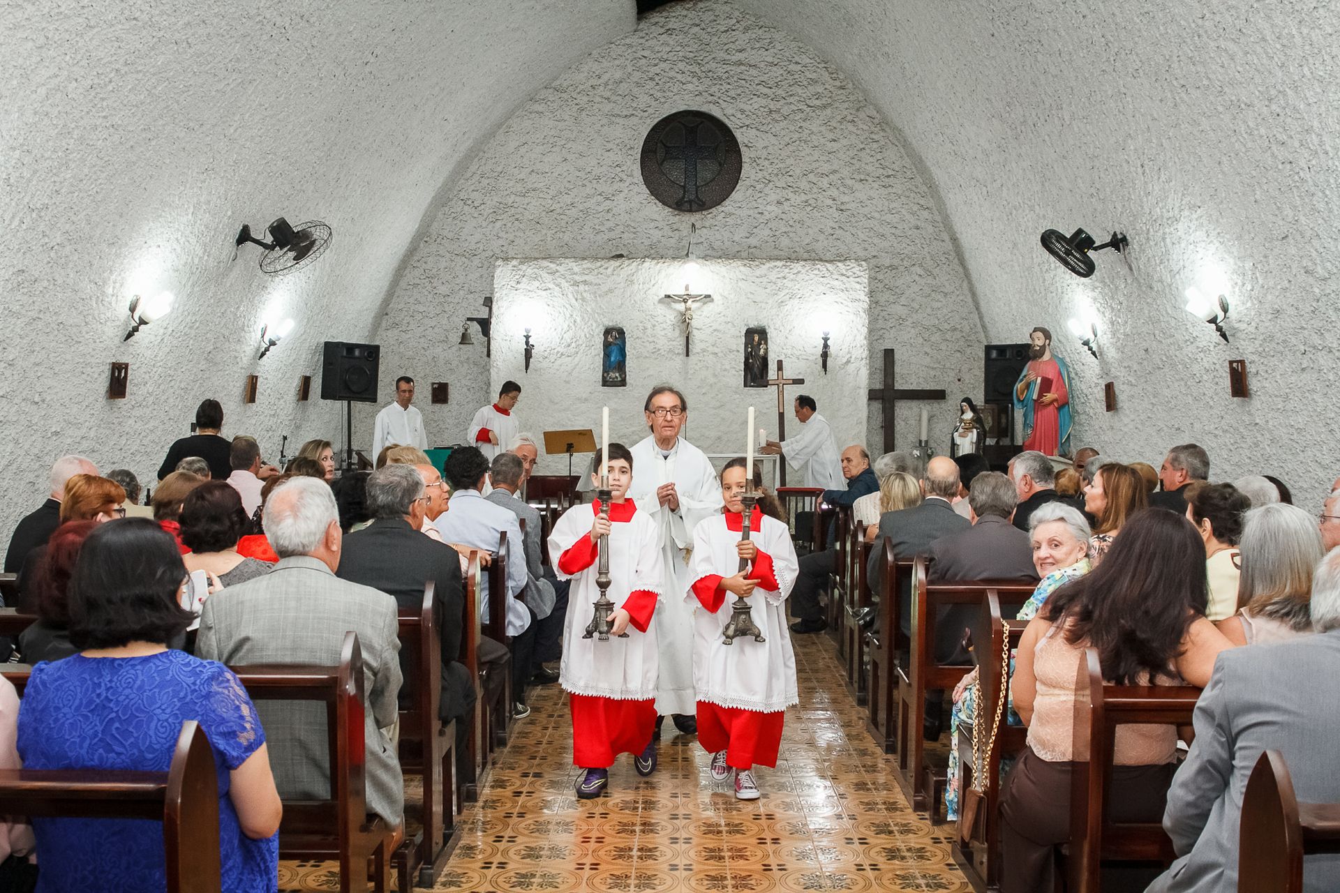 Bodas - 2 - 10