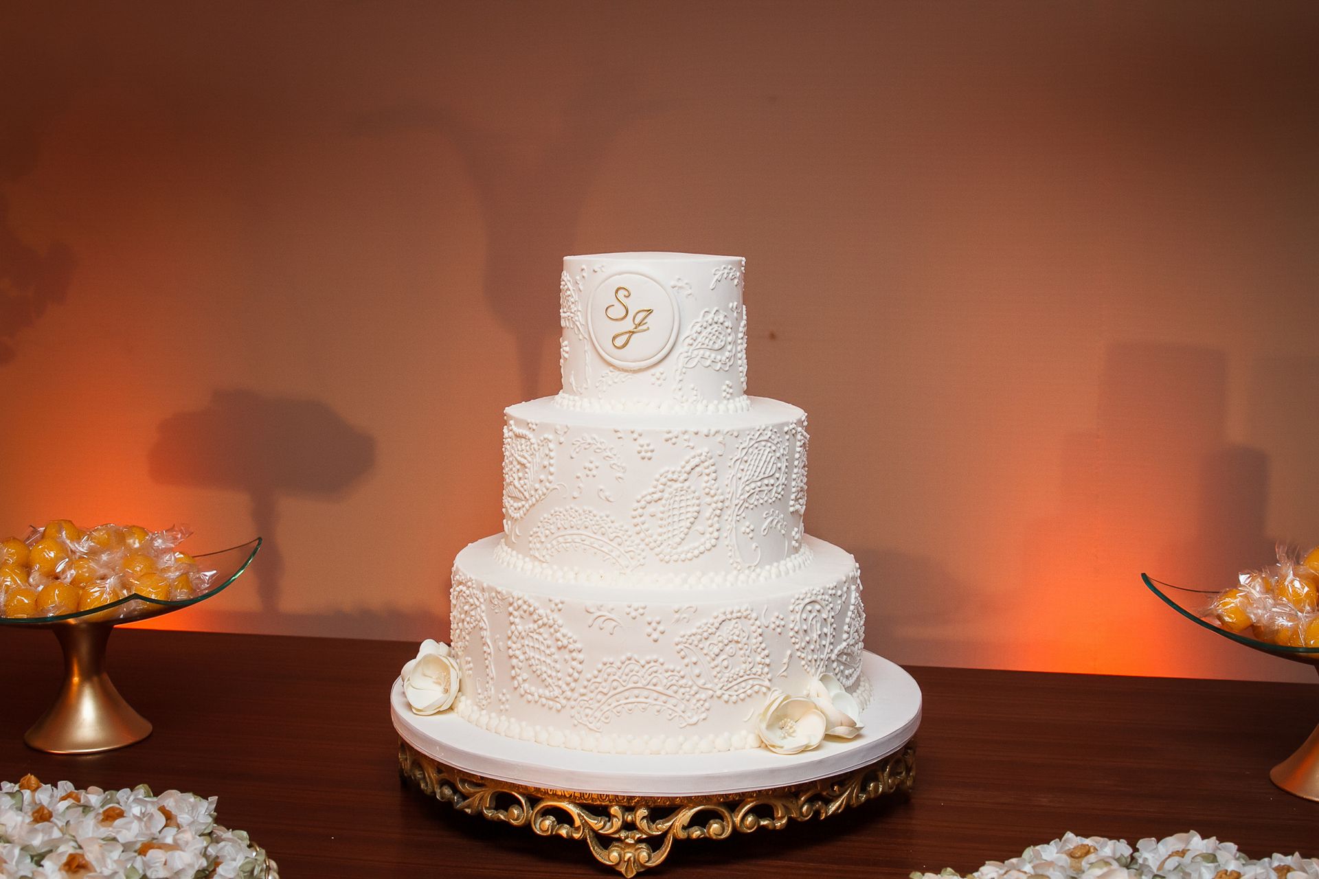 Bodas - 2 - 19
