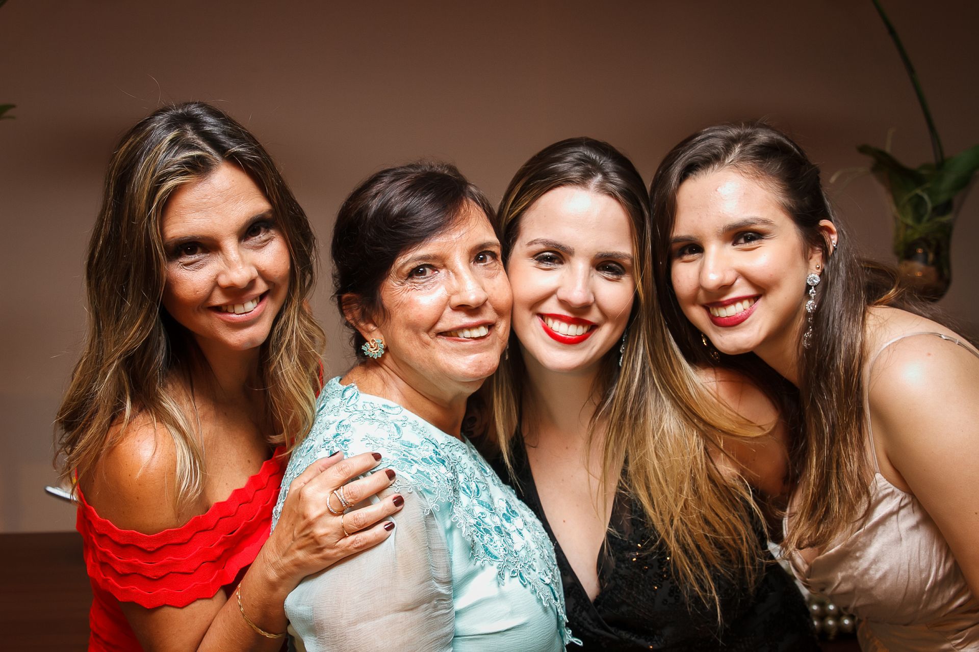Bodas - 2 - 21