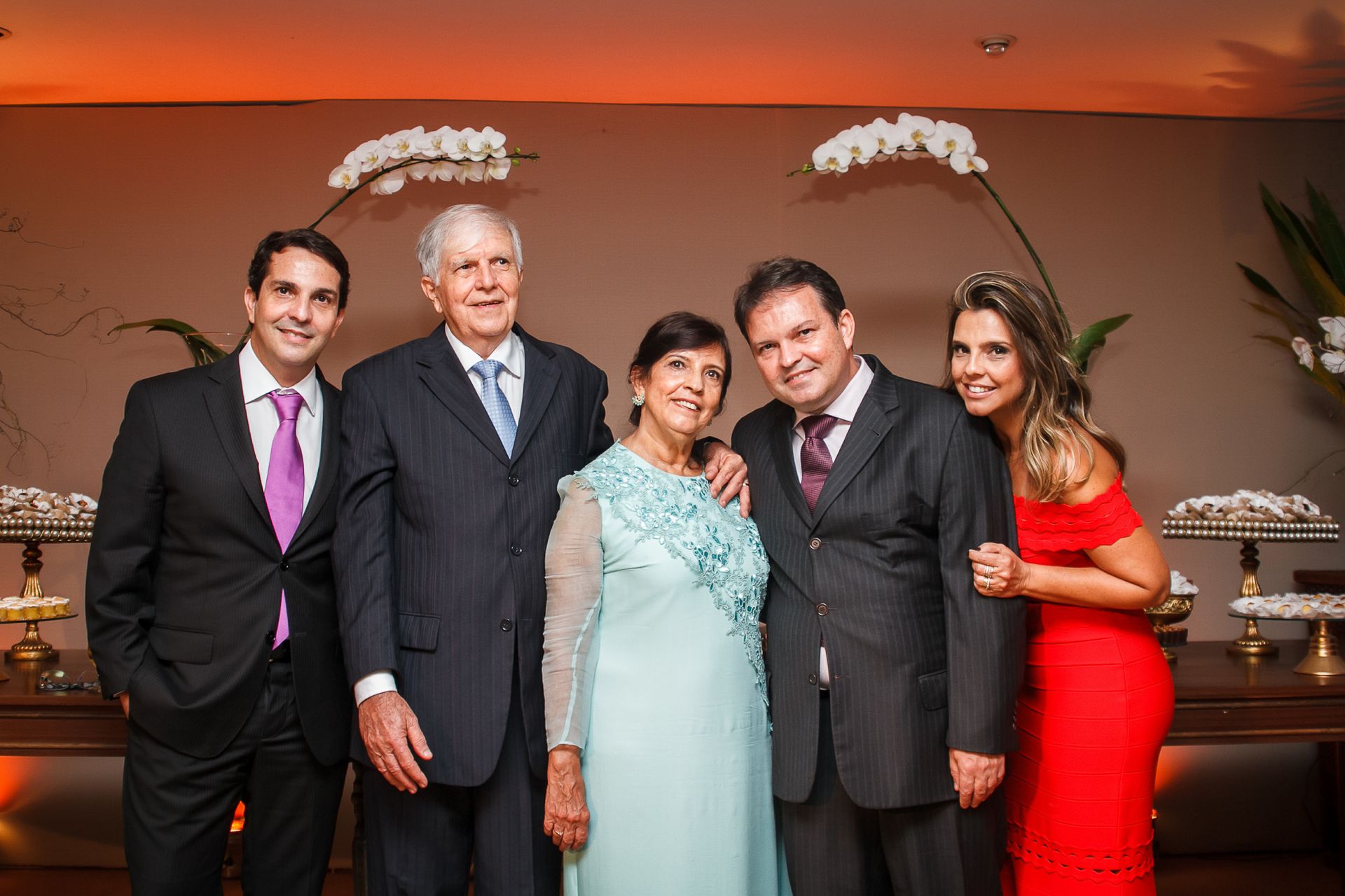 Bodas - 2 - 20