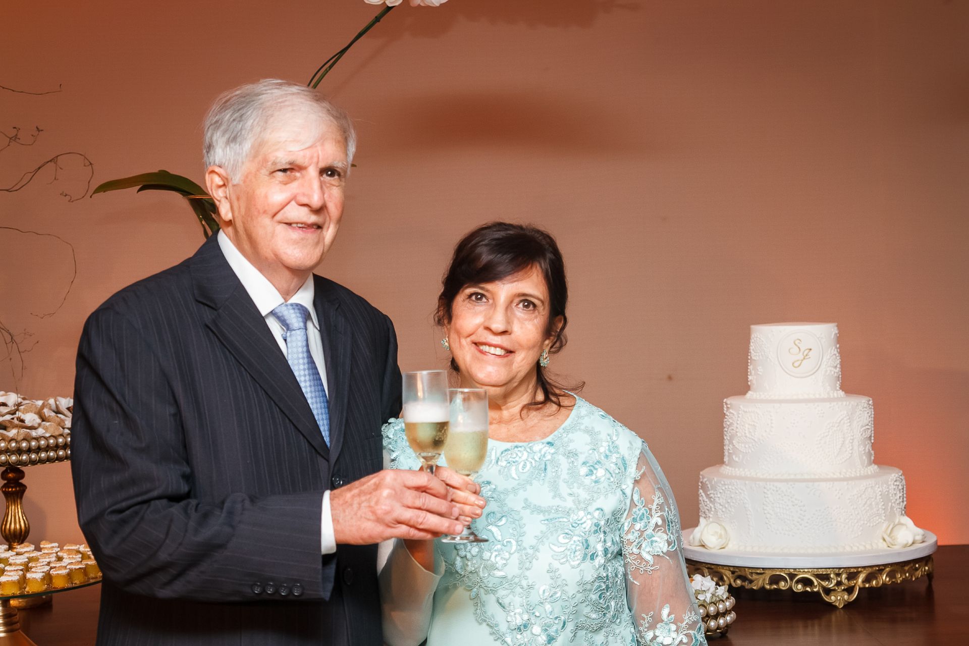 Bodas - 2 - 22