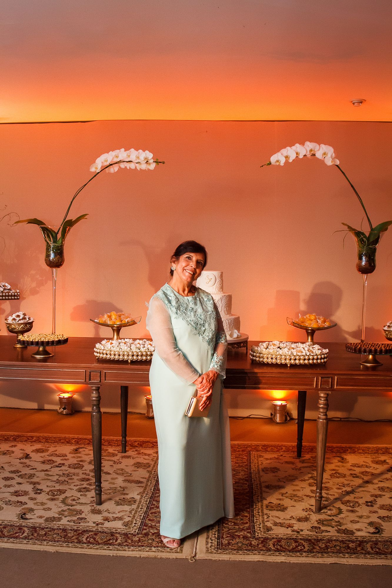 Bodas - 2 - 26