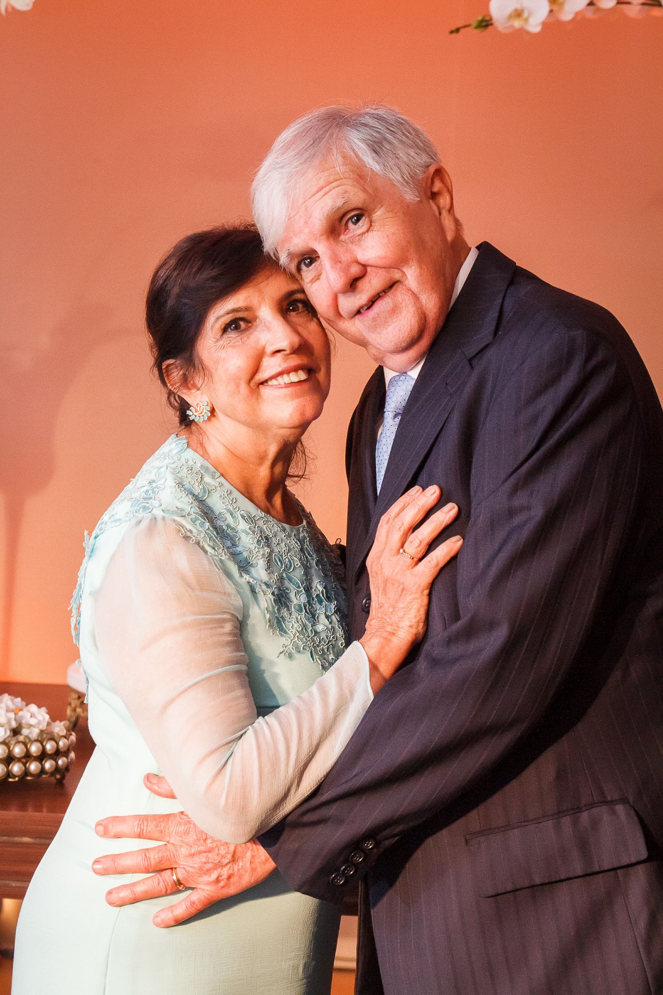 Bodas - 2 - 23