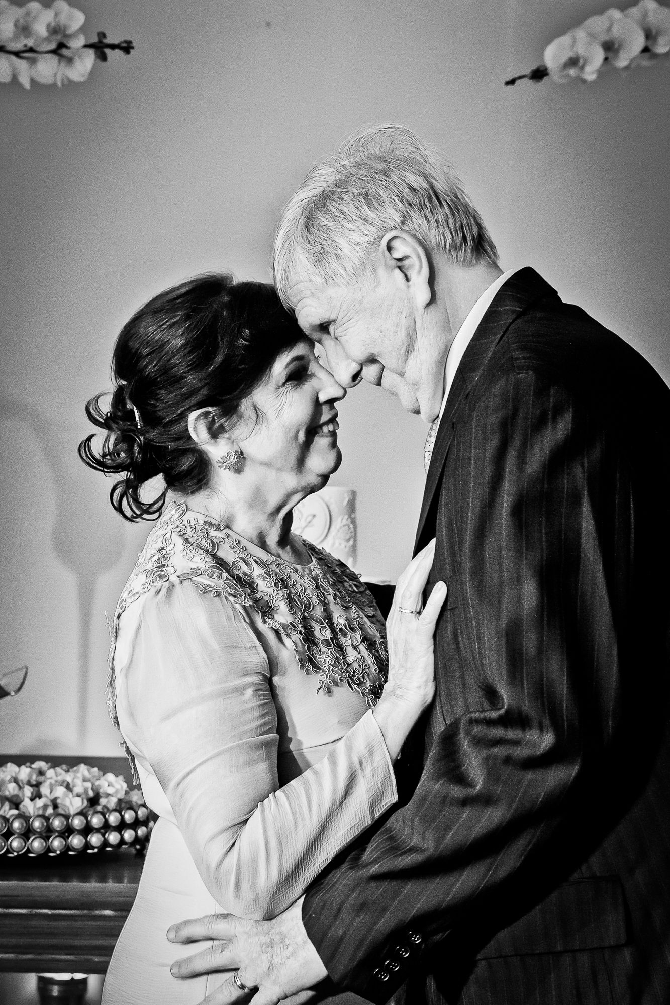 Bodas - 2 - 25