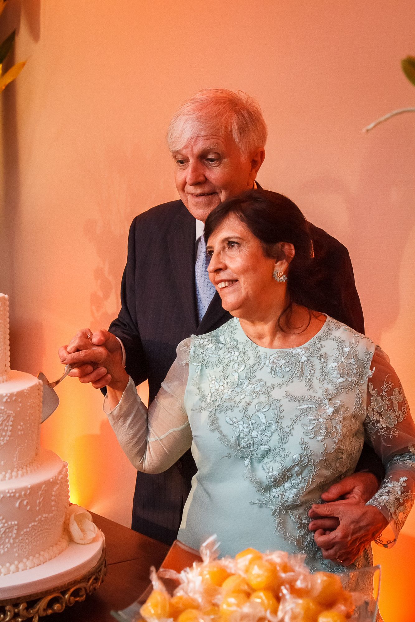 Bodas - 2 - 27