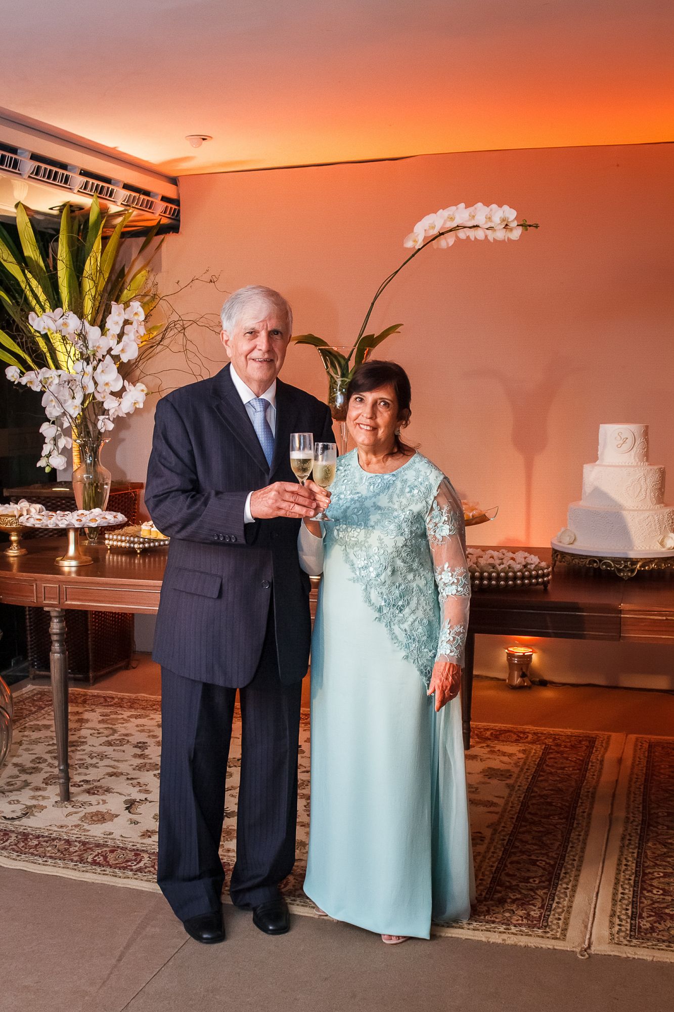 Bodas - 2 - 24