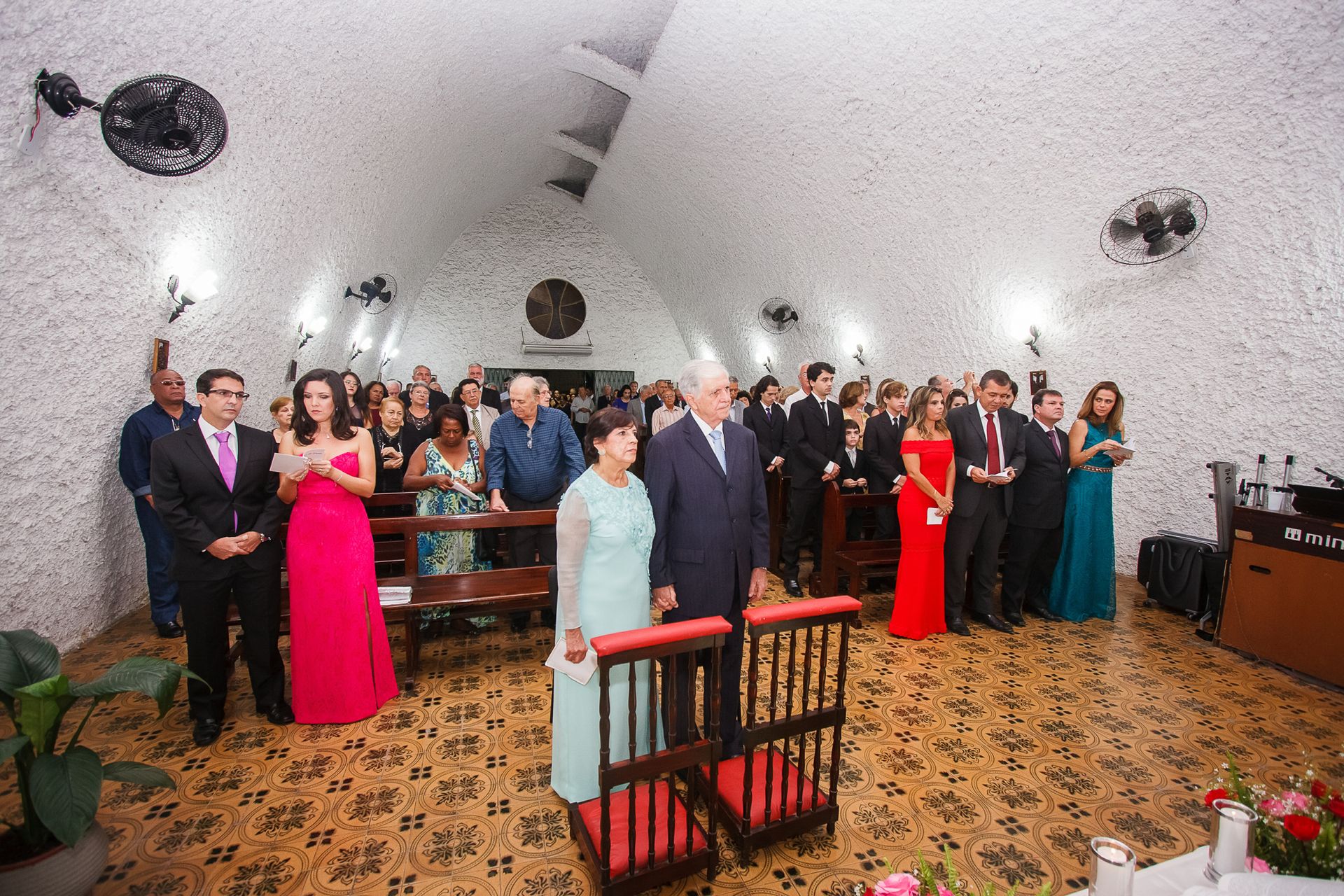 Bodas - 2 - 11