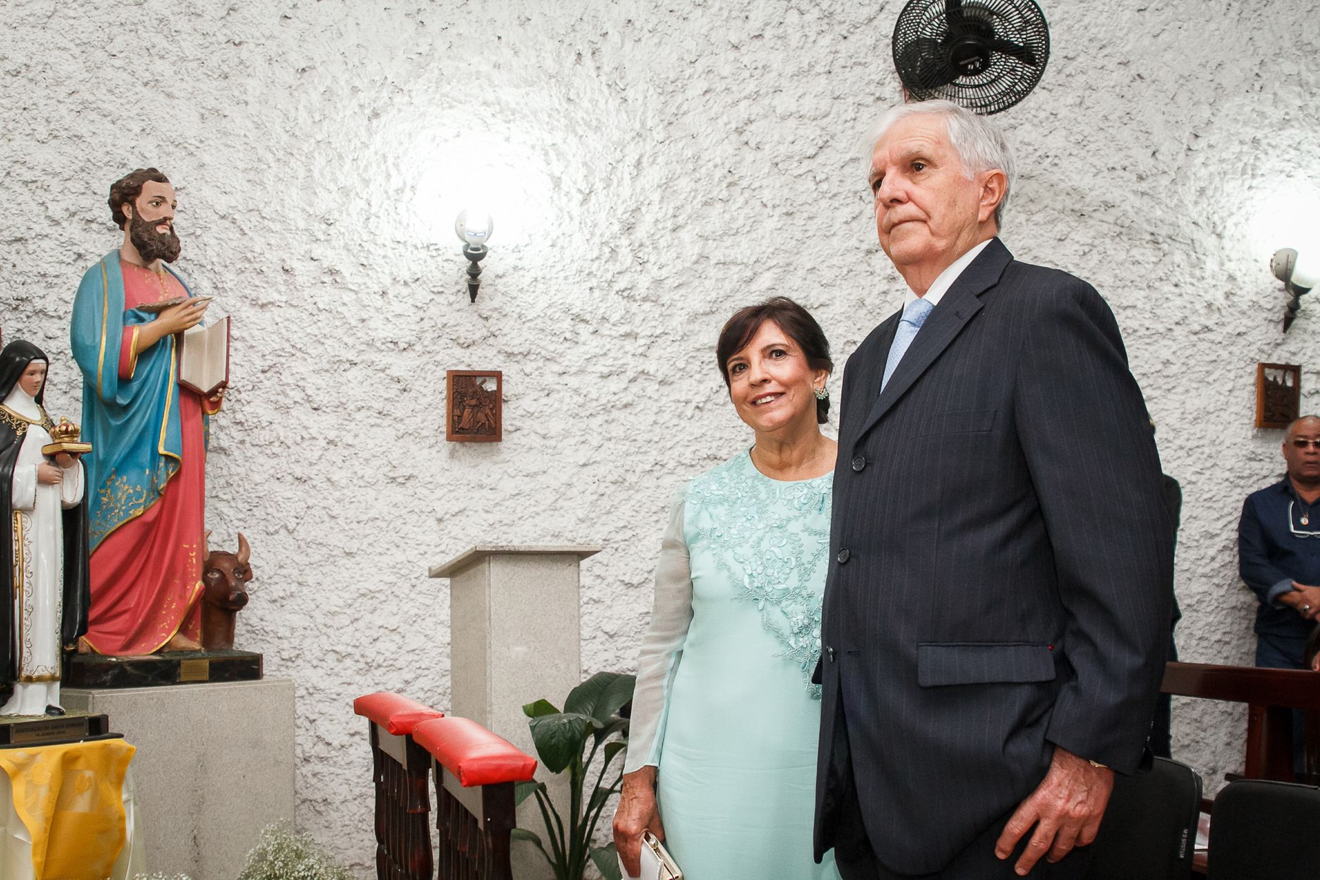 Bodas - 2 - 12