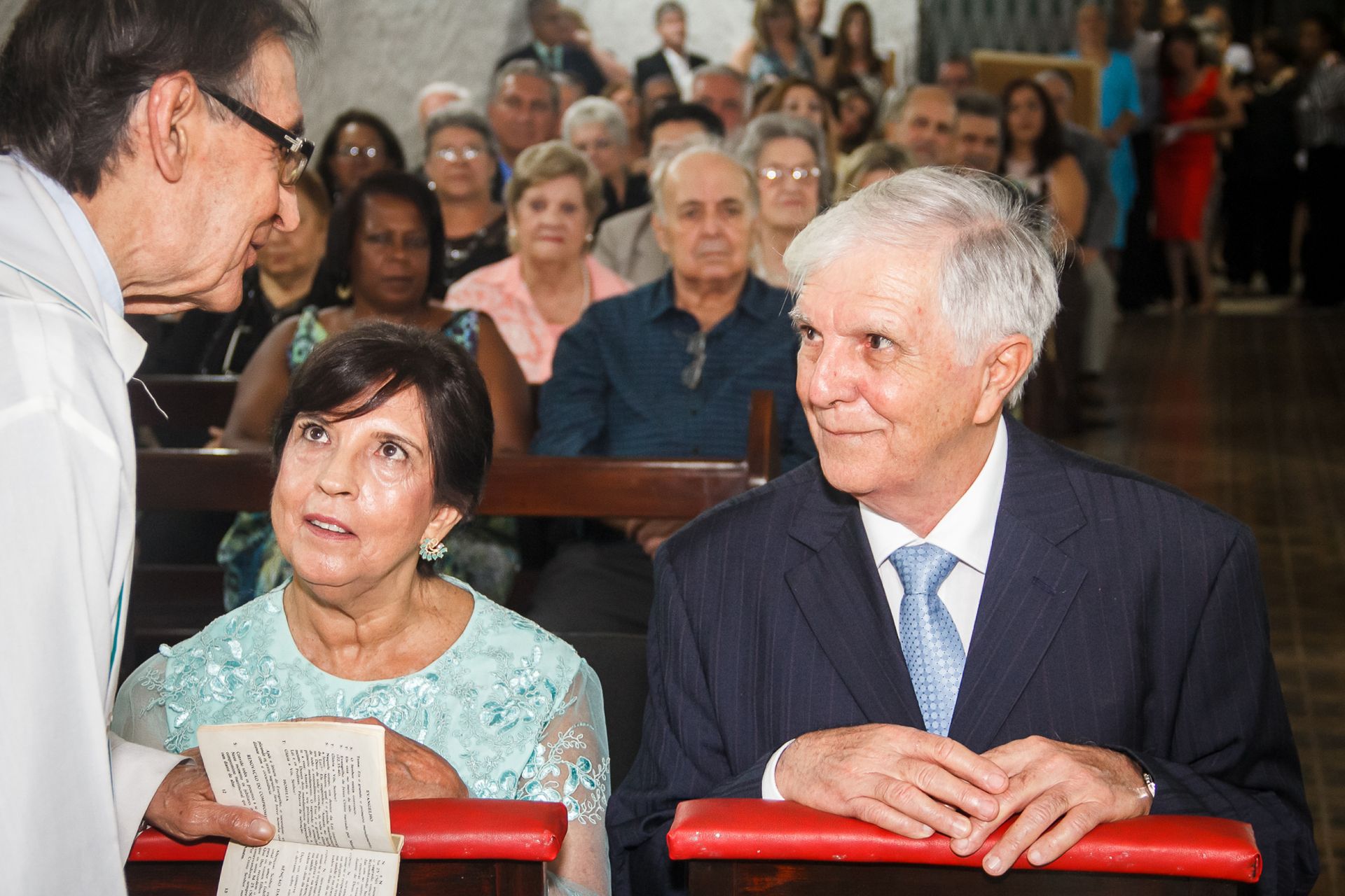 Bodas - 2 - 15