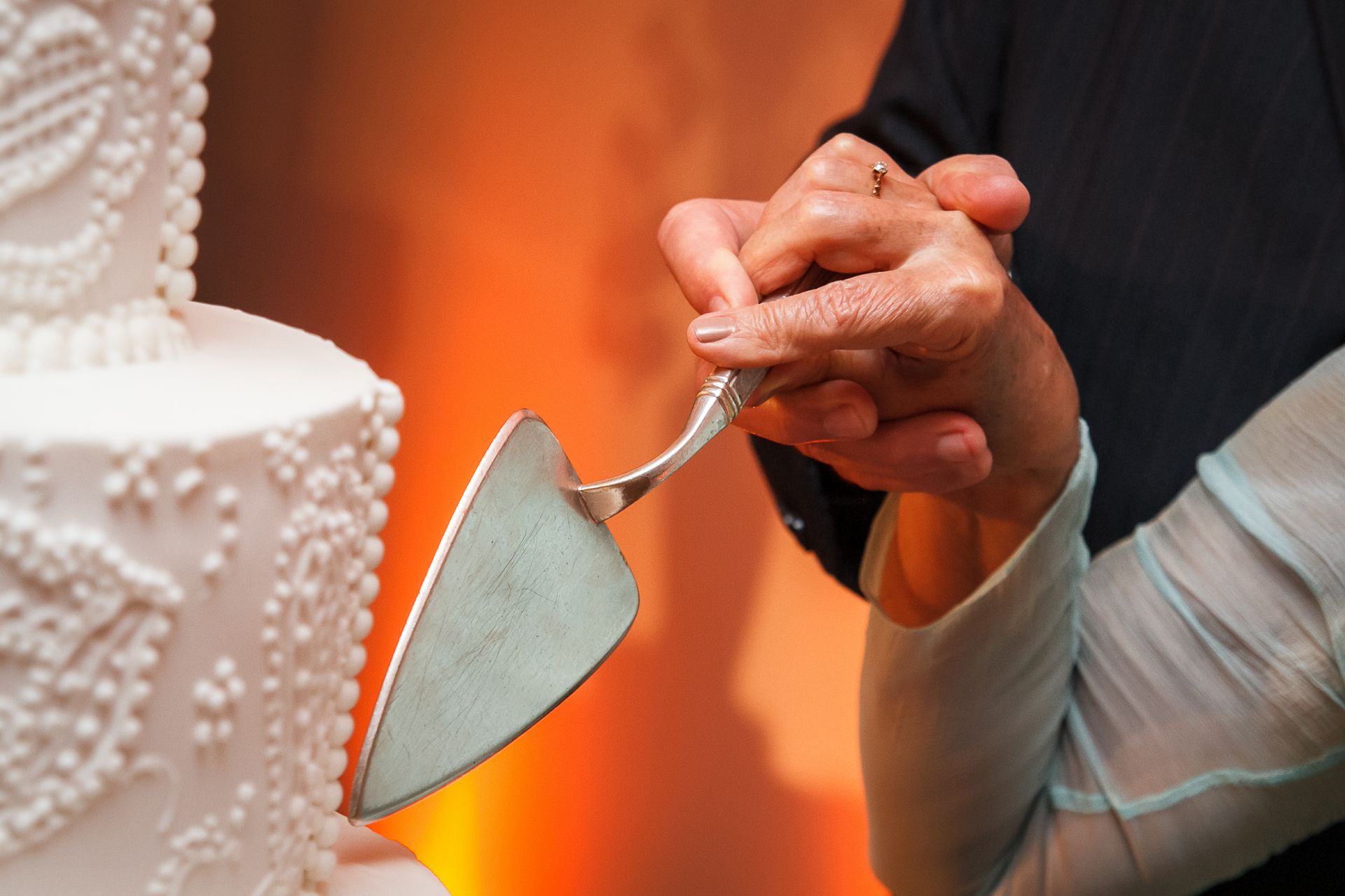 Bodas - 2 - 17