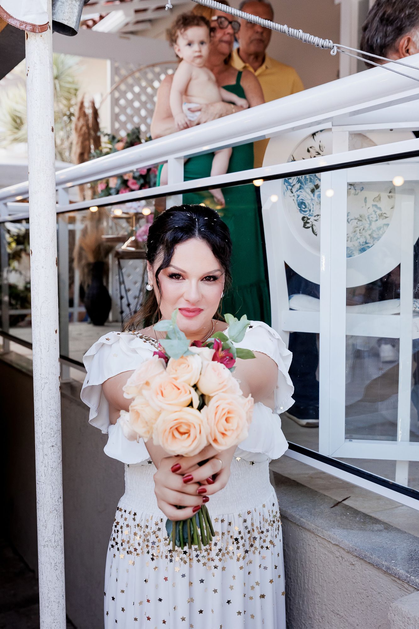 Mini Wedding - 2 - 10