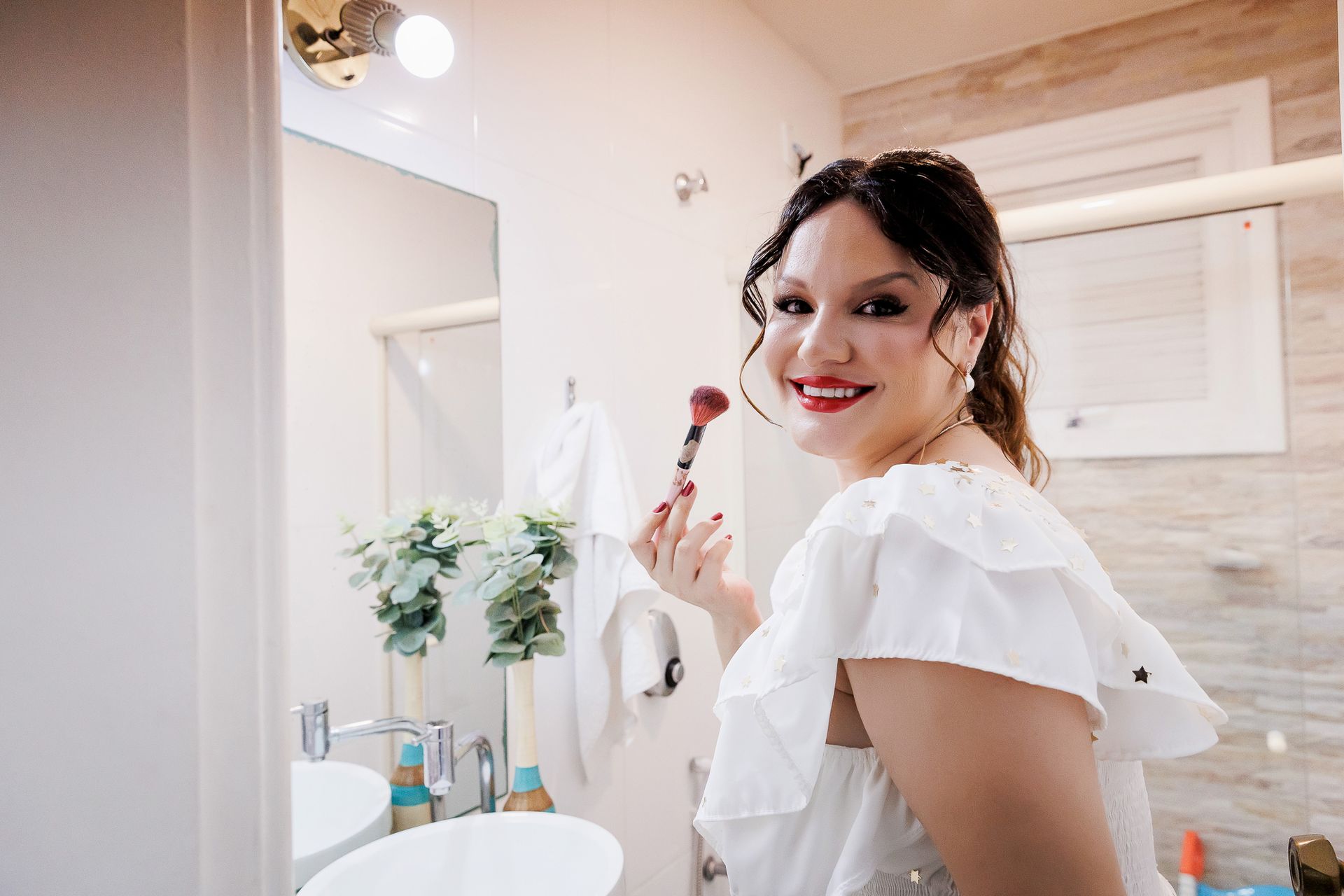 Mini Wedding - 2 - 11