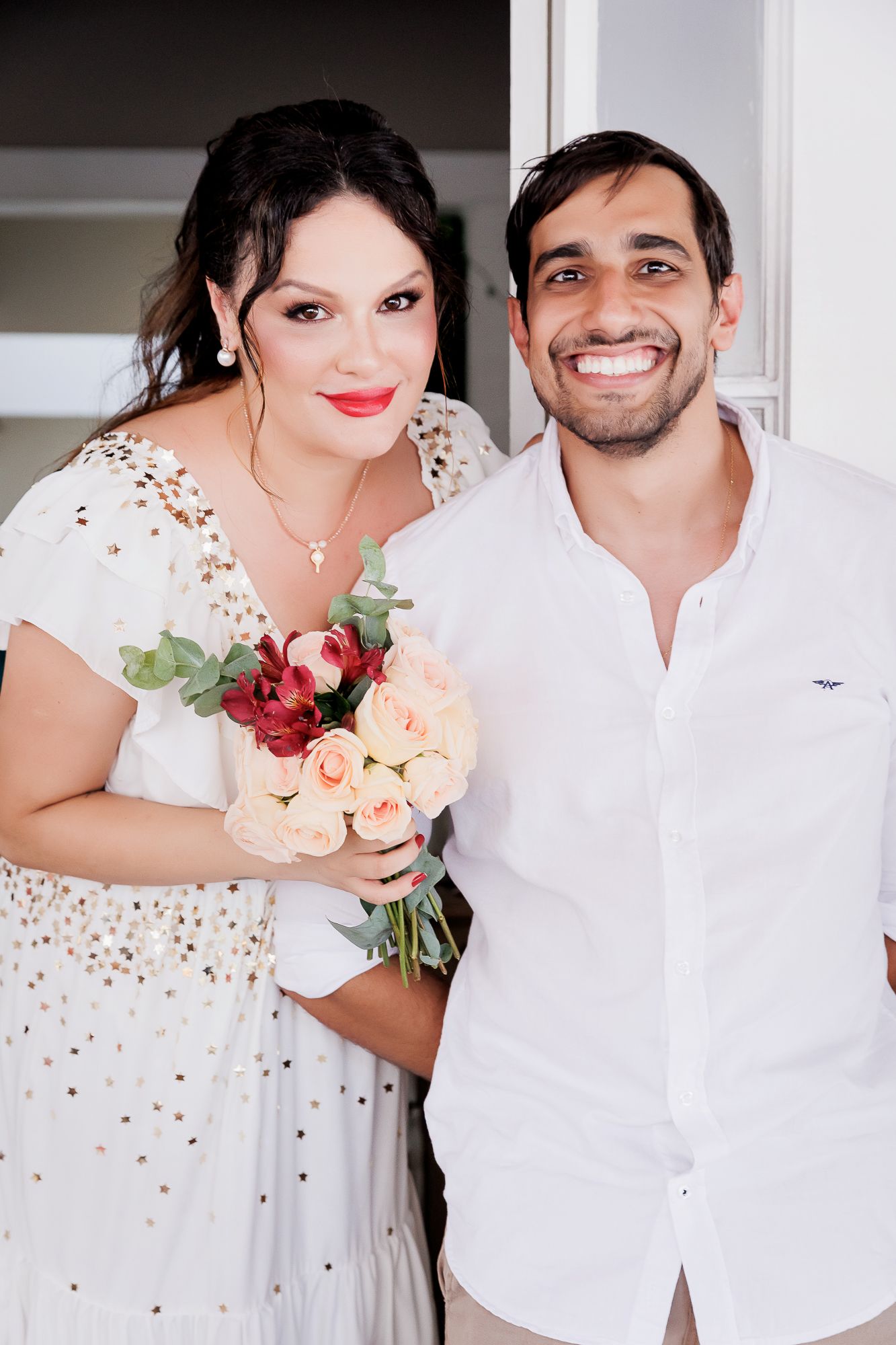 Mini Wedding - 2 - 3